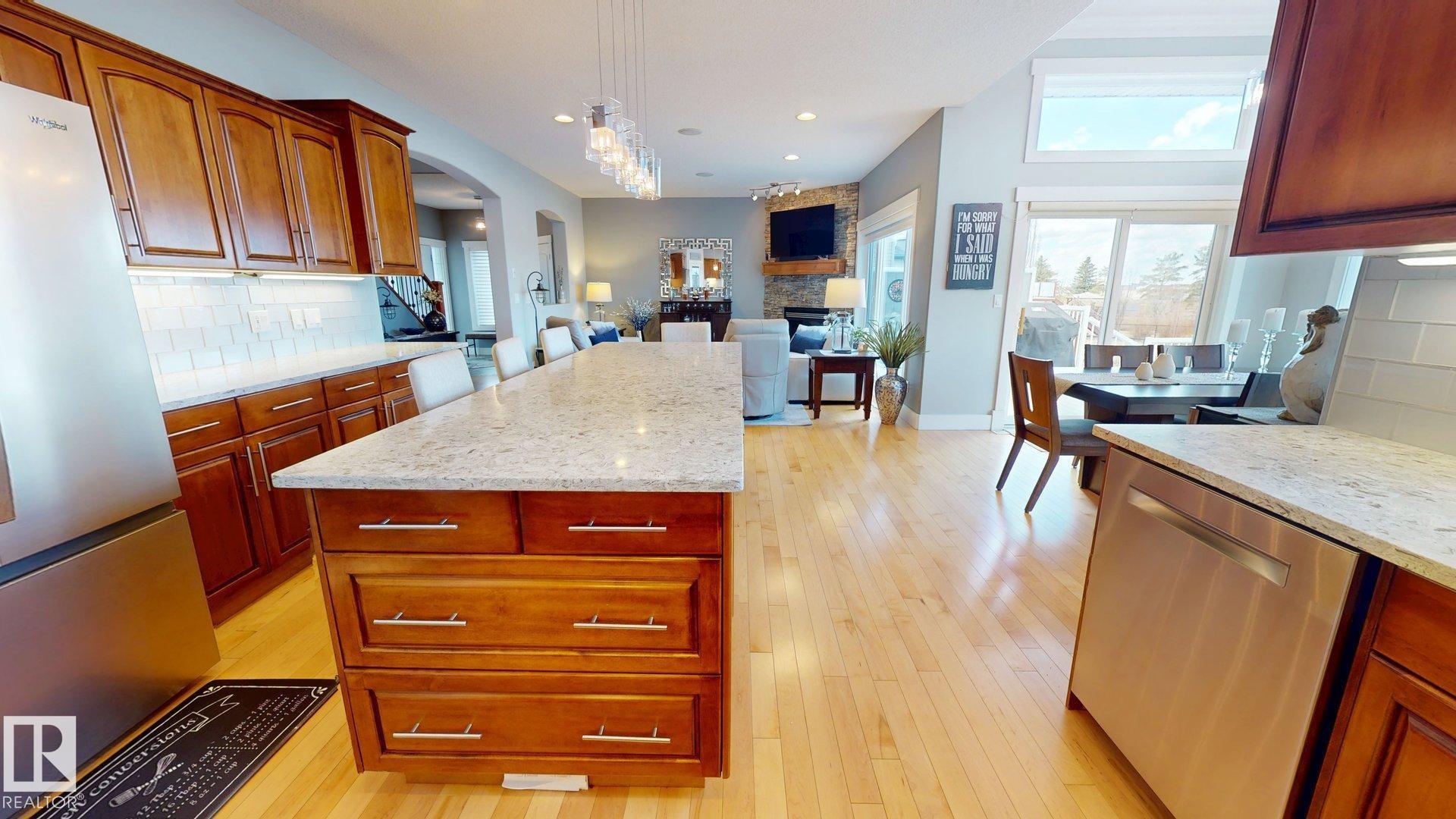 144 Reichert Drive, Coloniale Estates, Beaumont