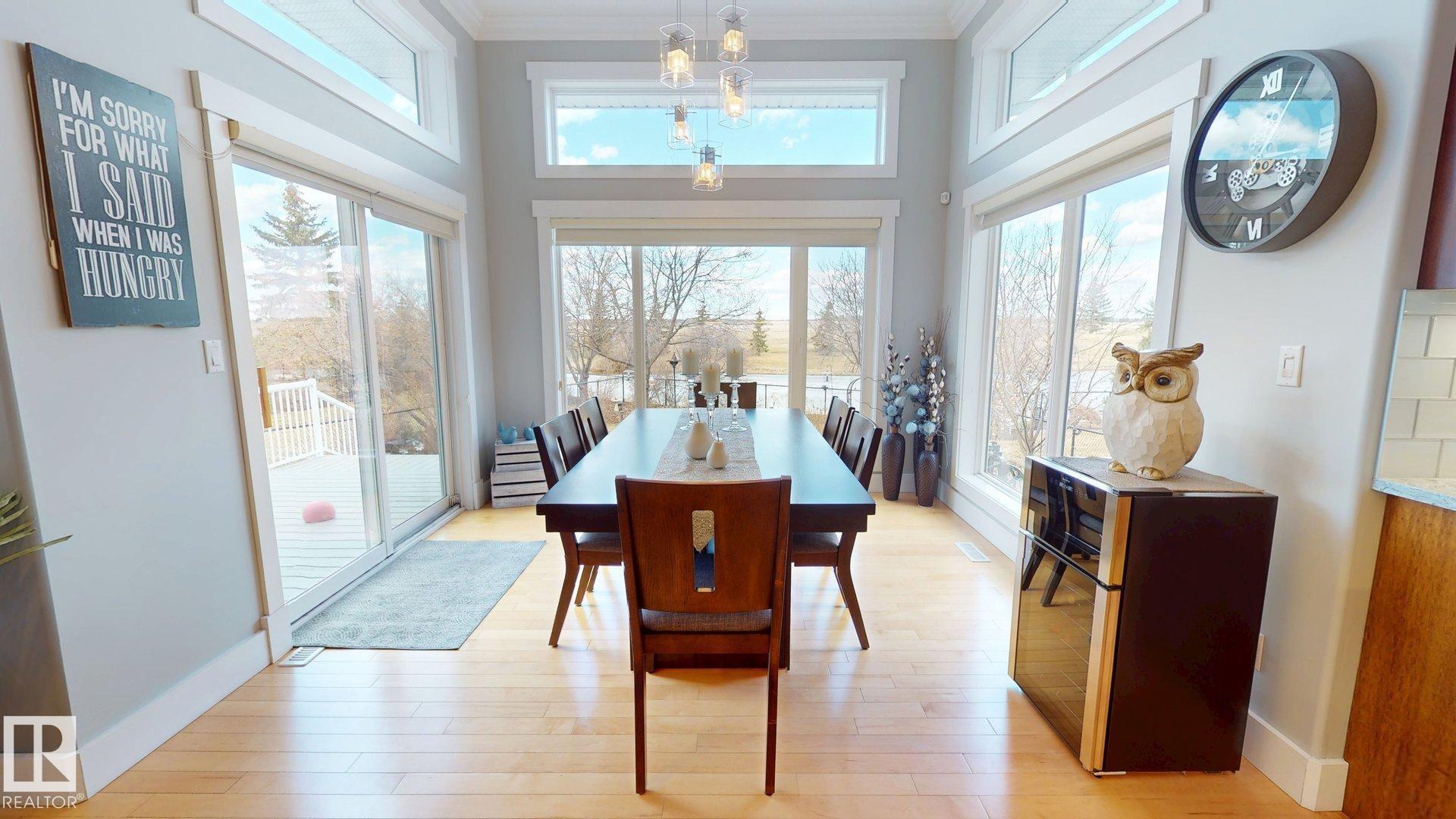 Photo 6 at 144 Reichert Drive, Coloniale Estates, Beaumont