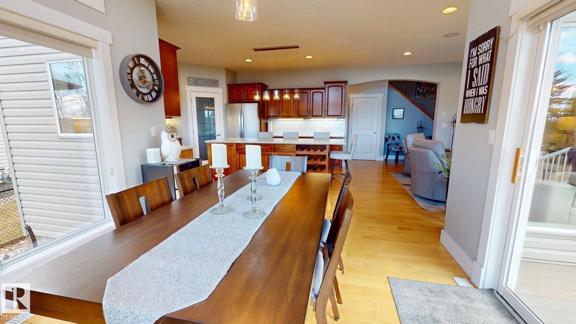 Photo 7 at 144 Reichert Drive, Coloniale Estates, Beaumont