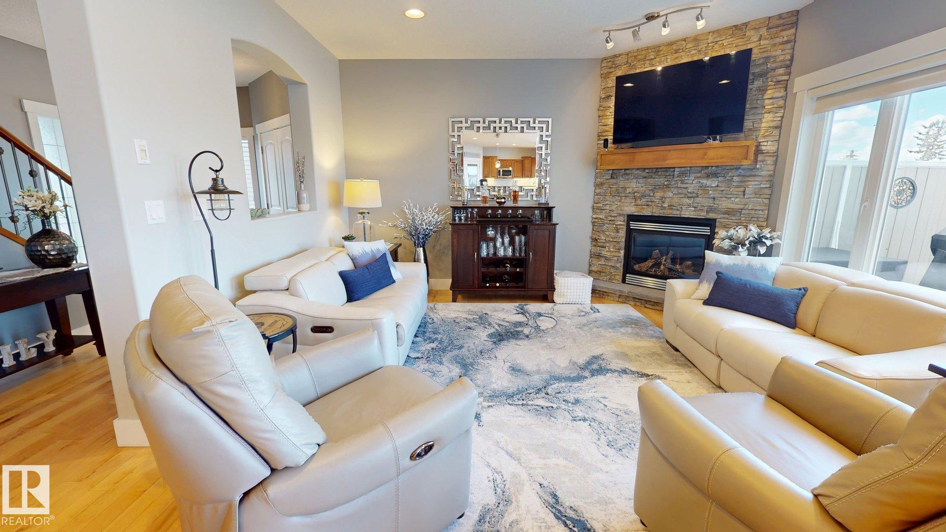 Photo 9 at 144 Reichert Drive, Coloniale Estates, Beaumont