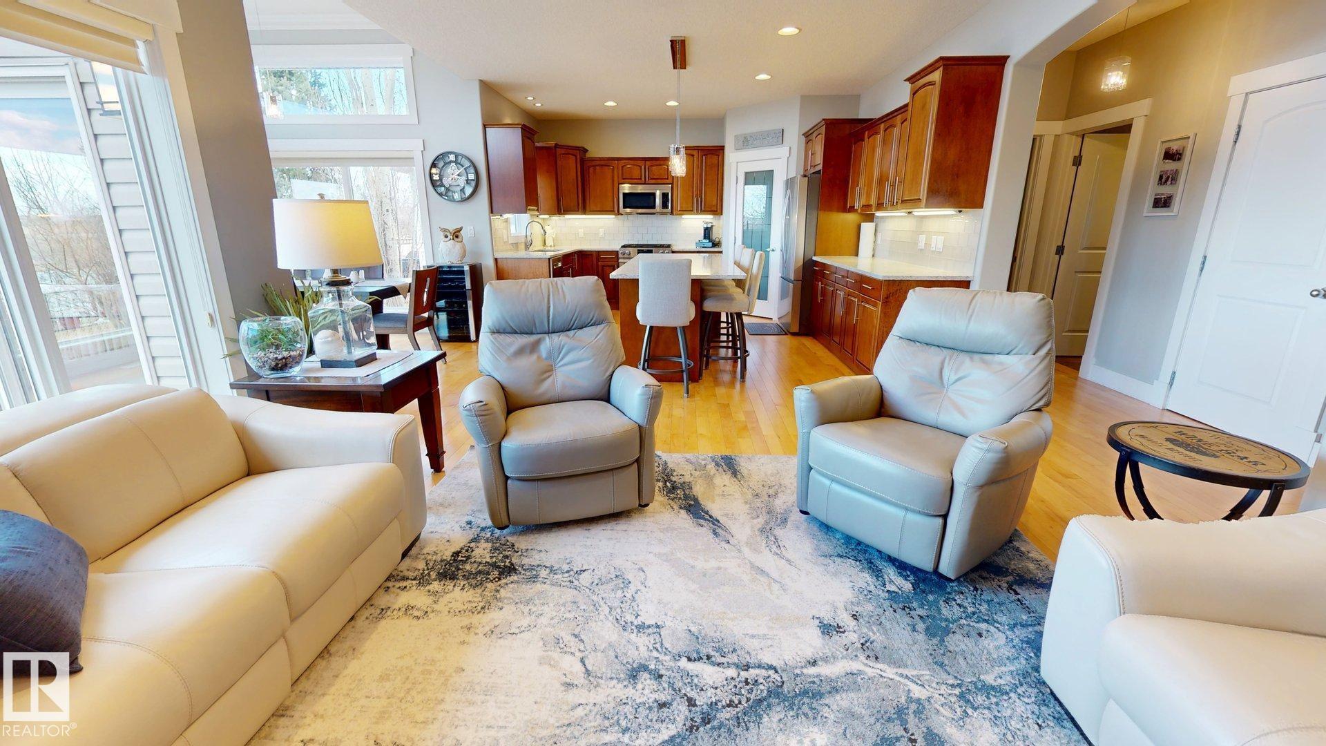 Photo 10 at 144 Reichert Drive, Coloniale Estates, Beaumont