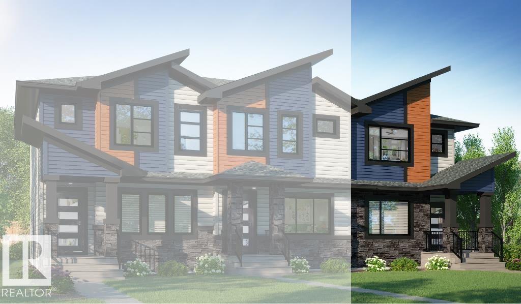 140 Pierwyck Loop, Fenwyck, Spruce Grove