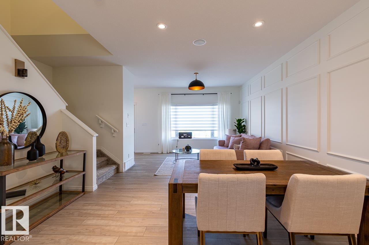 Photo 6 at 140 Pierwyck Loop, Fenwyck, Spruce Grove