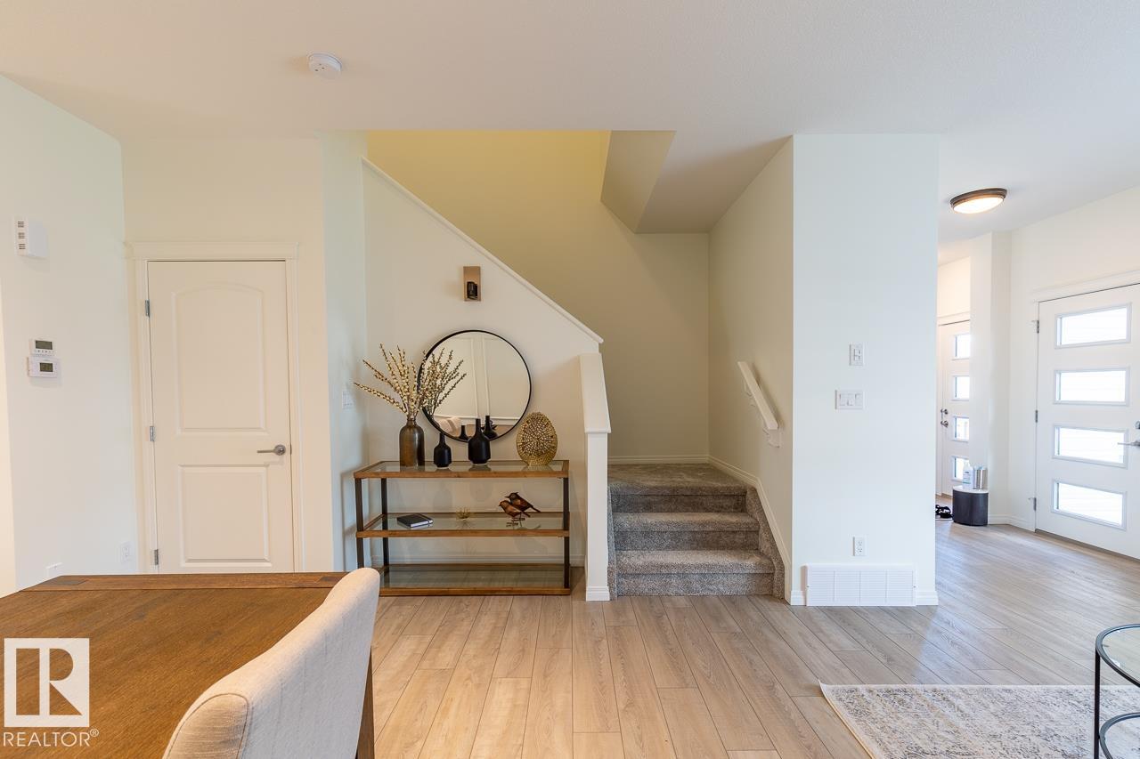 Photo 8 at 140 Pierwyck Loop, Fenwyck, Spruce Grove