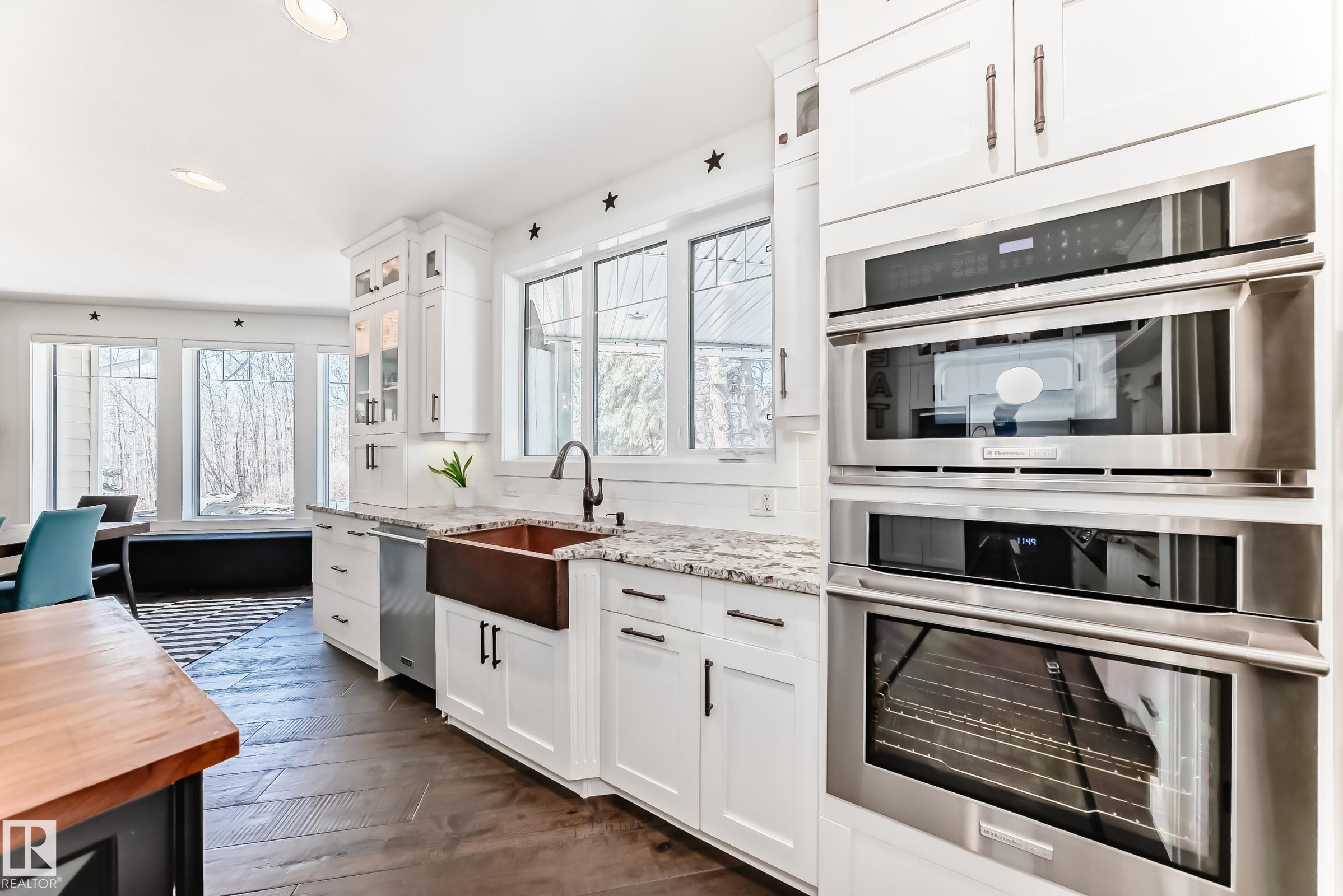 Photo 12 at 16 - 53226 Rge Road 261, Helenslea Estates, Rural Parkland County