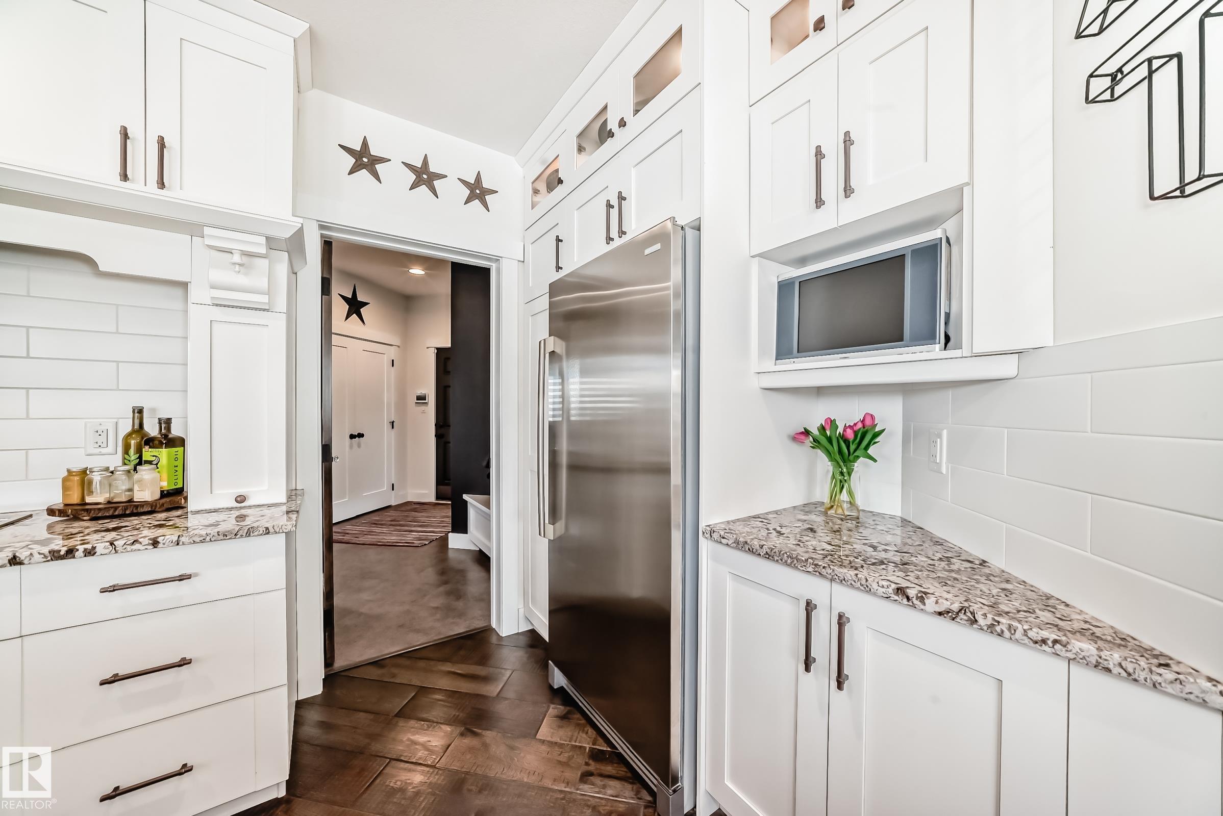 Photo 17 at 16 - 53226 Rge Road 261, Helenslea Estates, Rural Parkland County