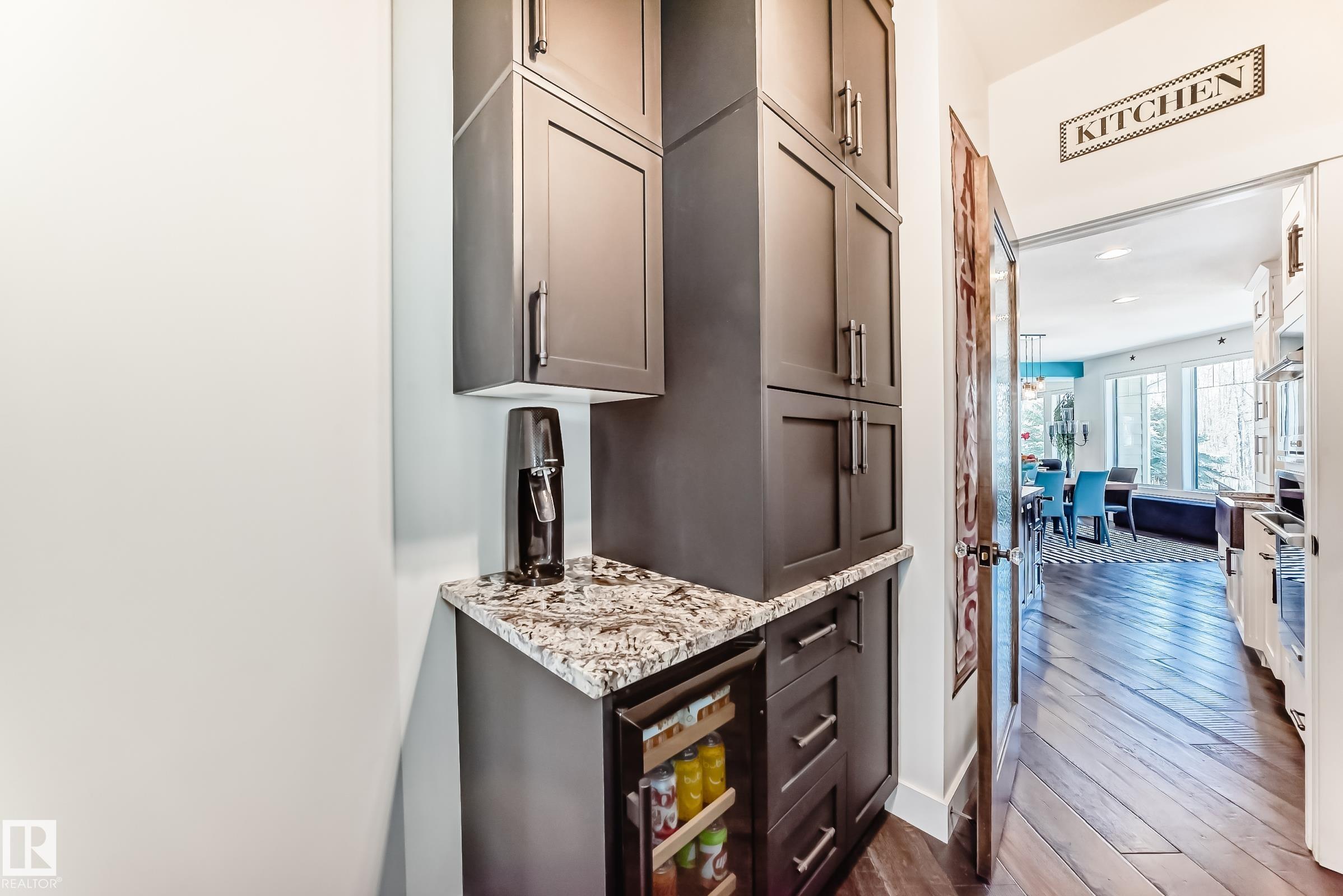 Photo 18 at 16 - 53226 Rge Road 261, Helenslea Estates, Rural Parkland County