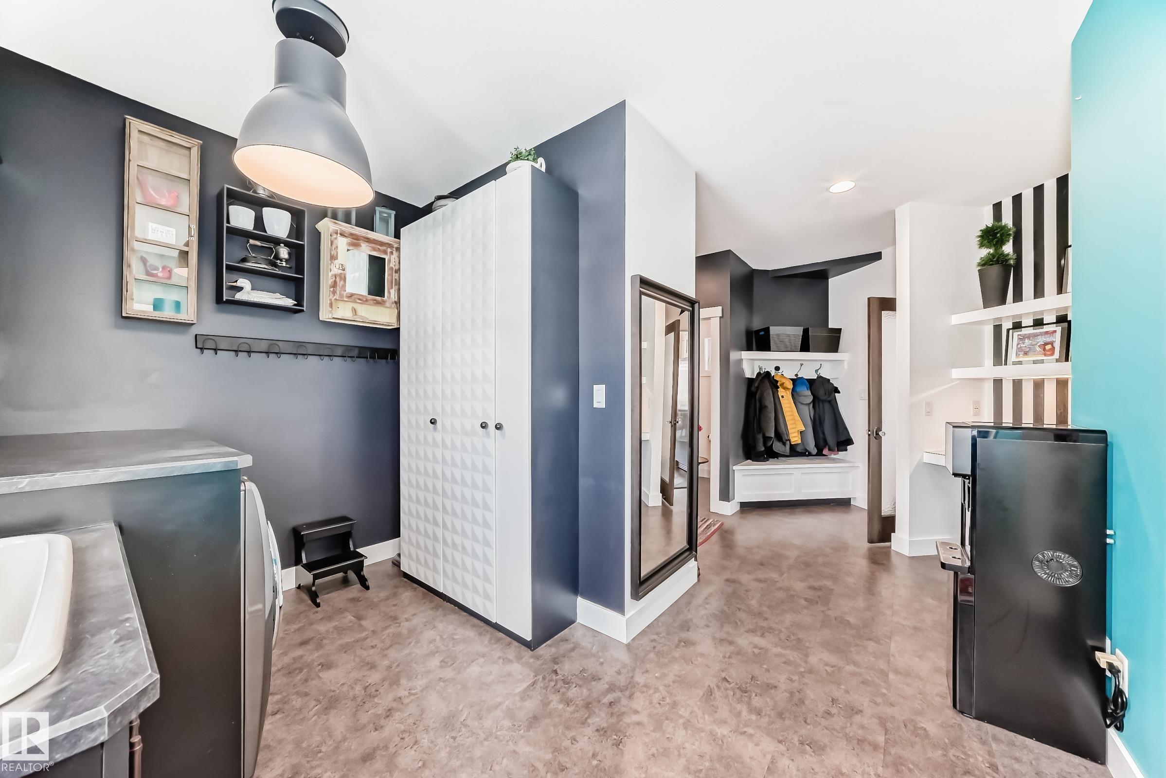 Photo 20 at 16 - 53226 Rge Road 261, Helenslea Estates, Rural Parkland County