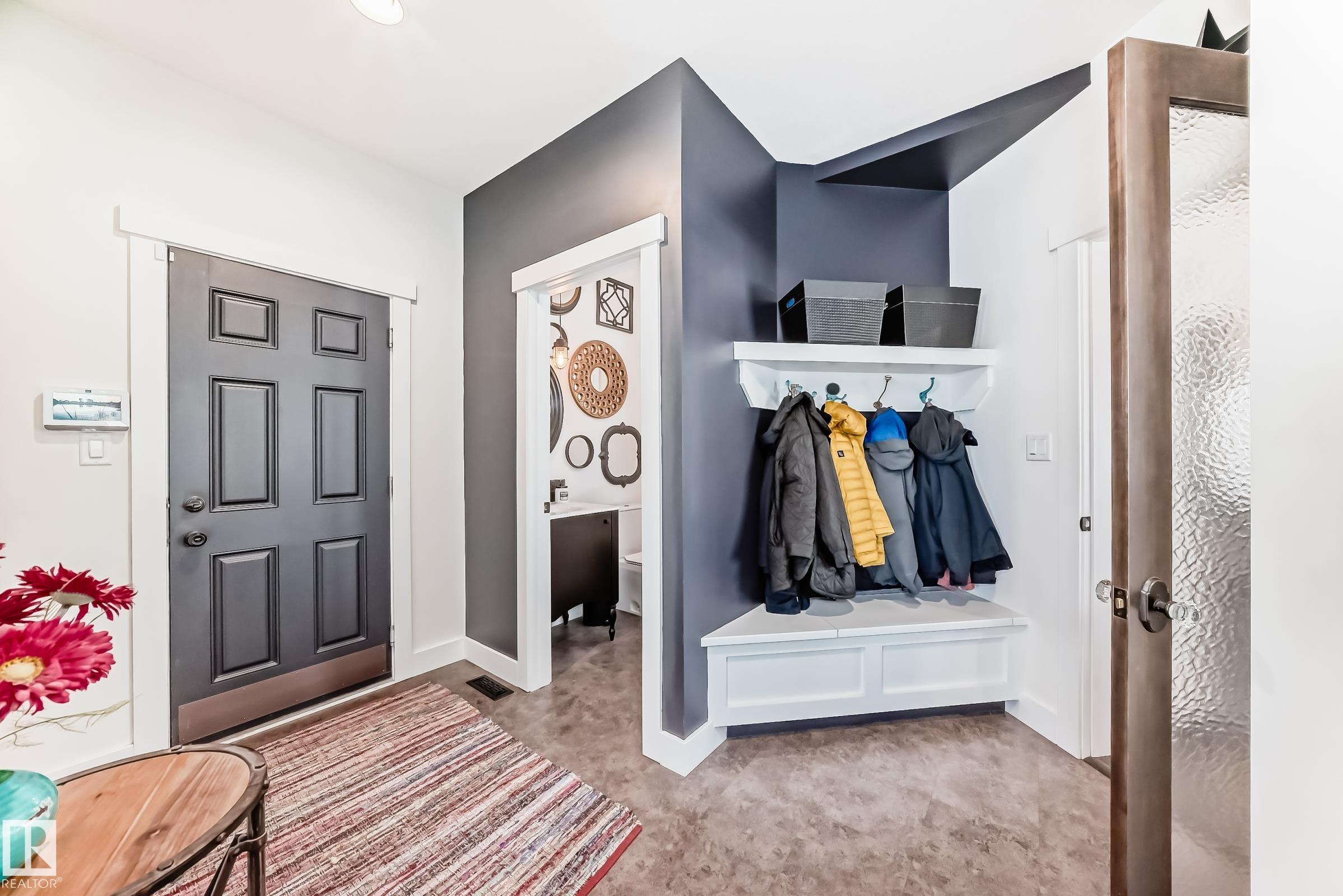 Photo 21 at 16 - 53226 Rge Road 261, Helenslea Estates, Rural Parkland County