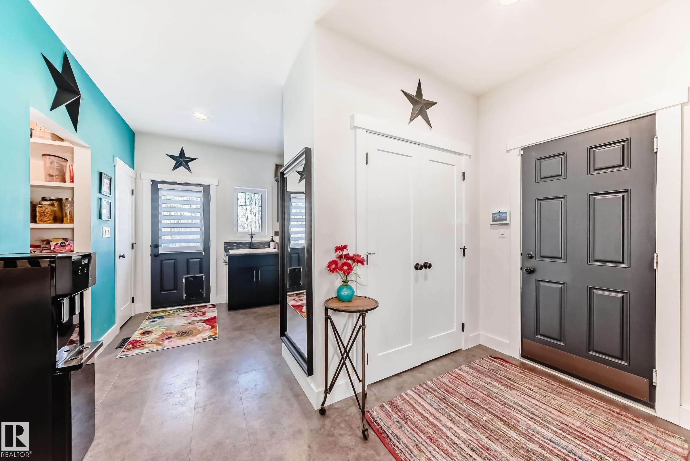 Photo 22 at 16 - 53226 Rge Road 261, Helenslea Estates, Rural Parkland County