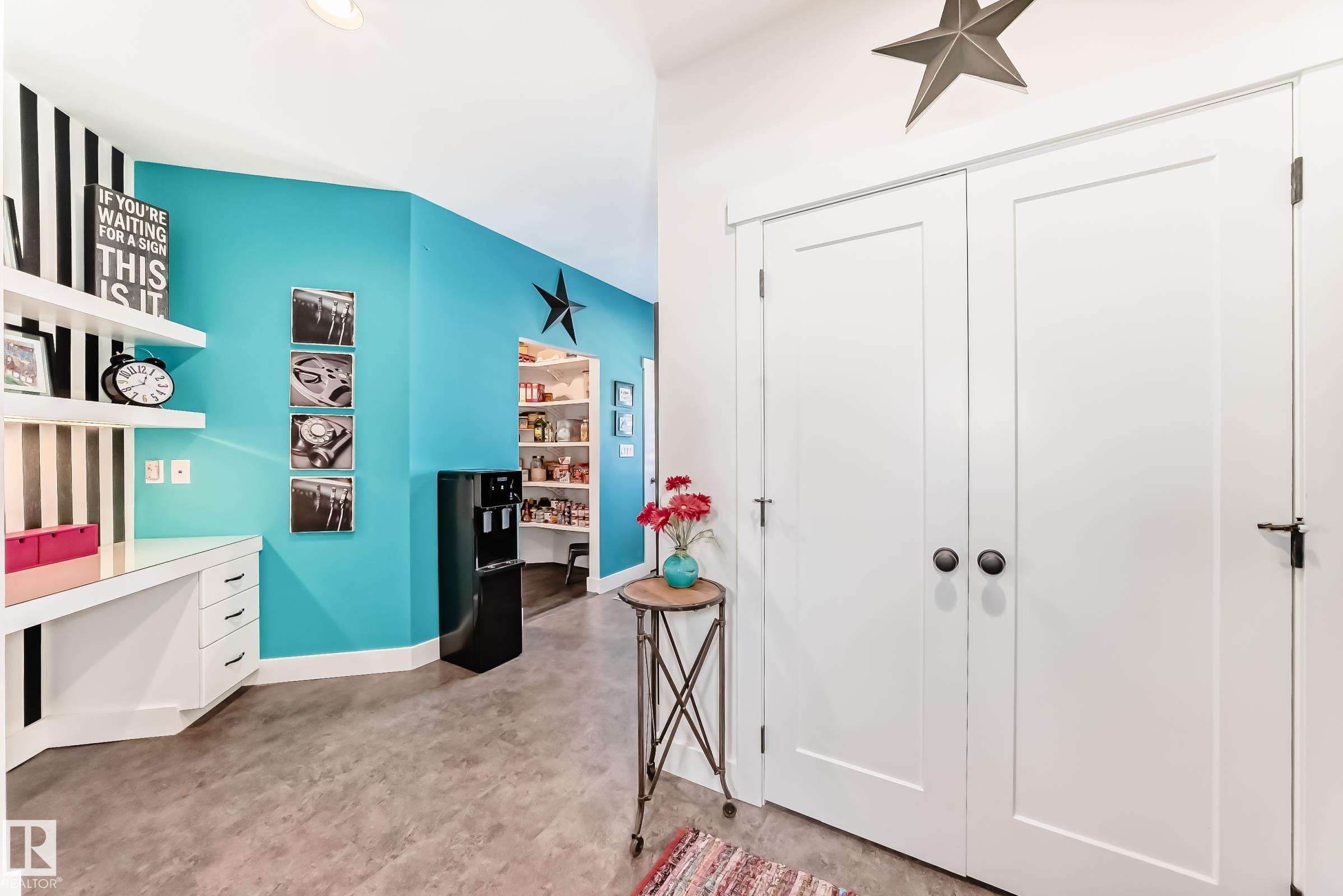 Photo 23 at 16 - 53226 Rge Road 261, Helenslea Estates, Rural Parkland County