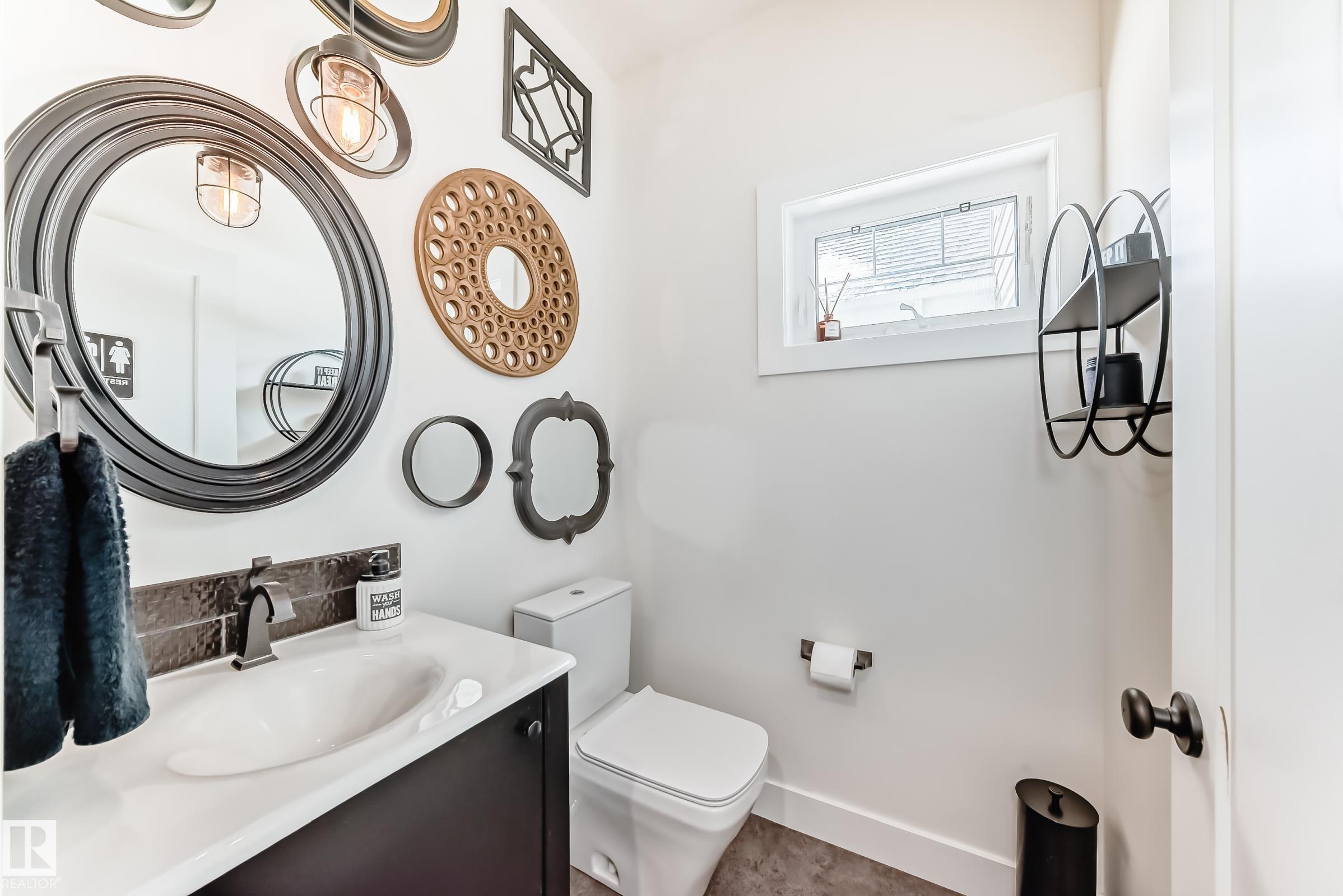 Photo 24 at 16 - 53226 Rge Road 261, Helenslea Estates, Rural Parkland County