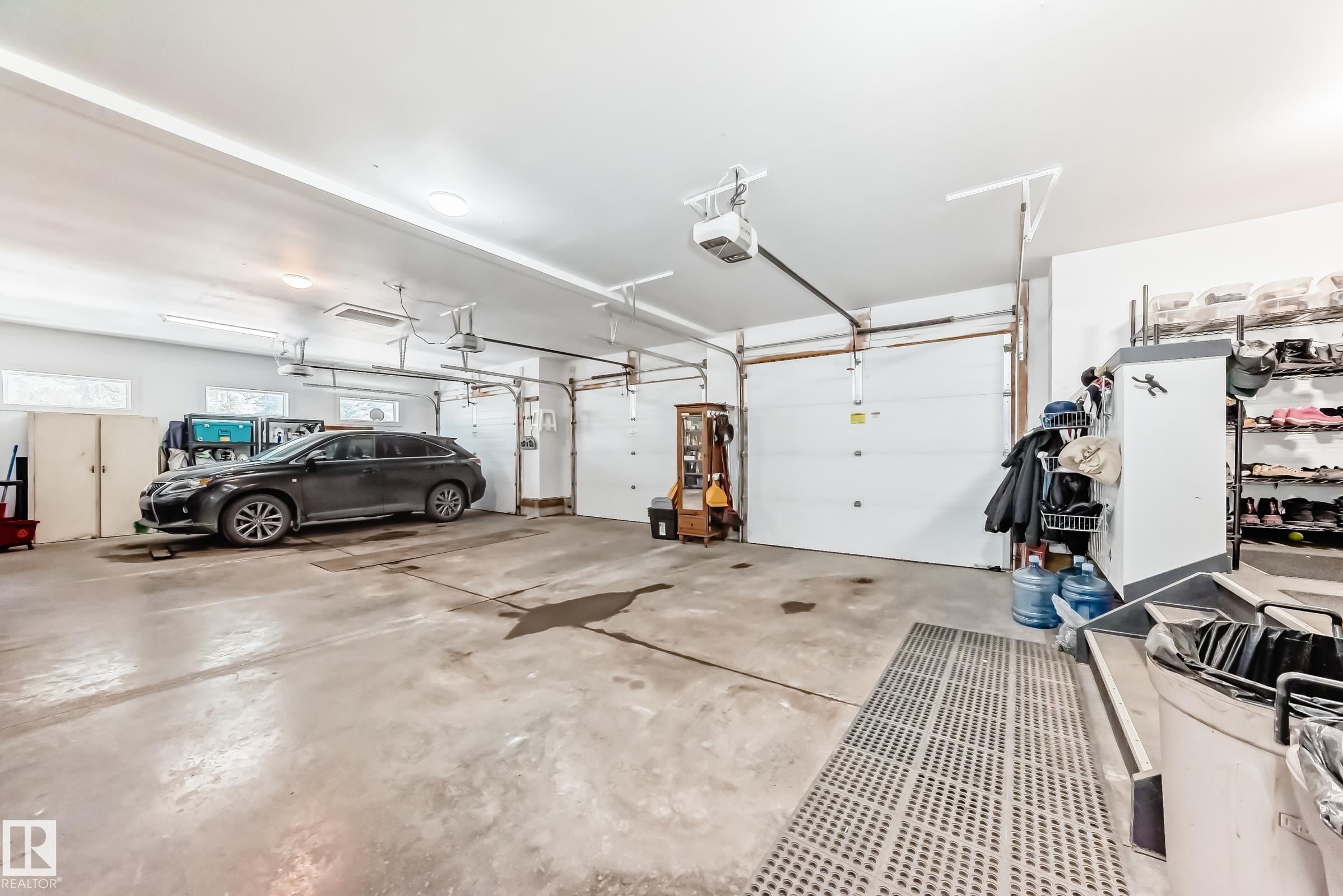 Photo 25 at 16 - 53226 Rge Road 261, Helenslea Estates, Rural Parkland County