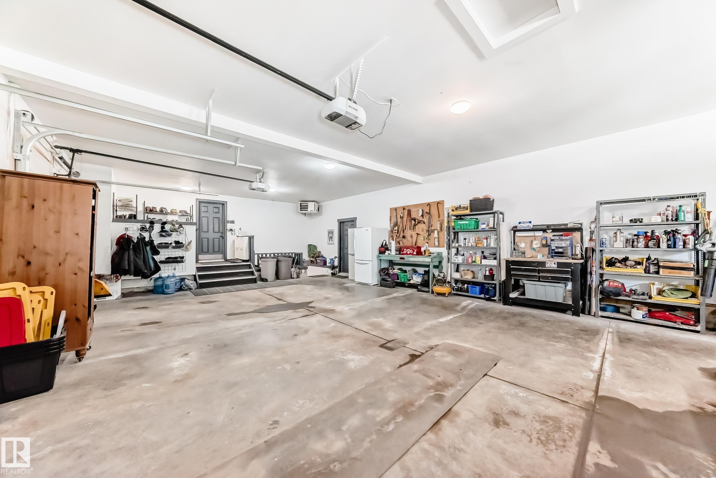 Photo 26 at 16 - 53226 Rge Road 261, Helenslea Estates, Rural Parkland County