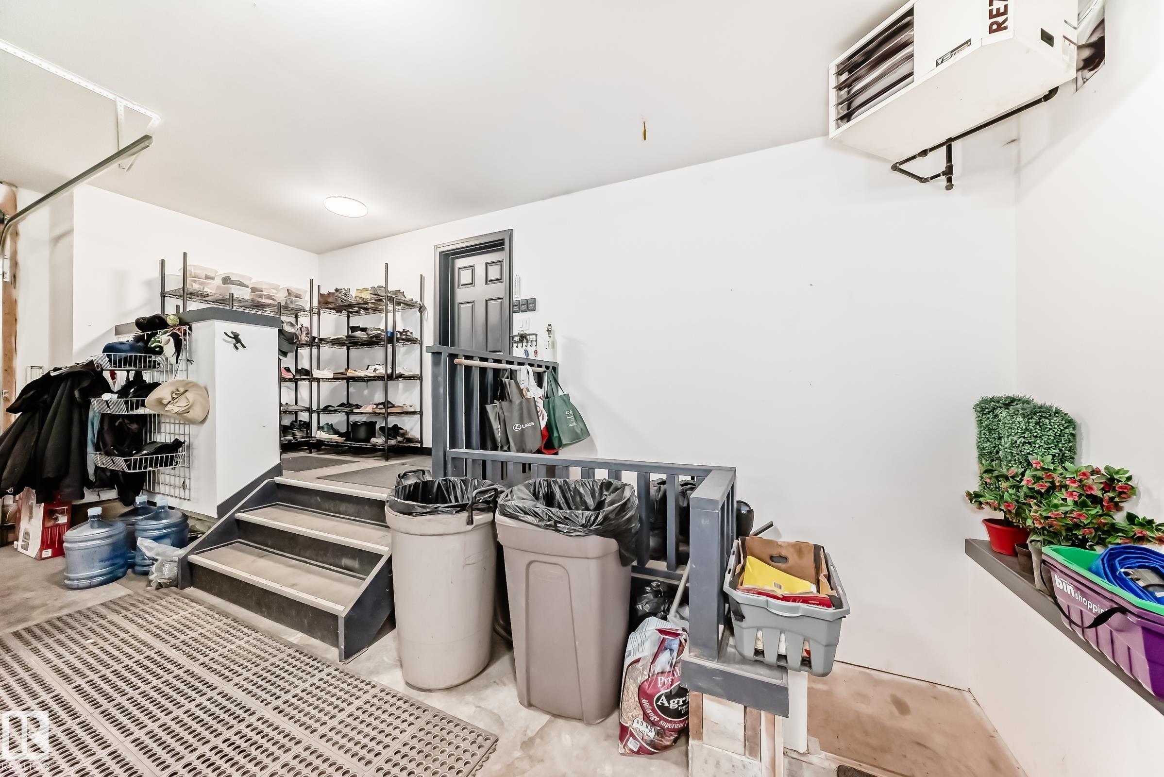 Photo 27 at 16 - 53226 Rge Road 261, Helenslea Estates, Rural Parkland County