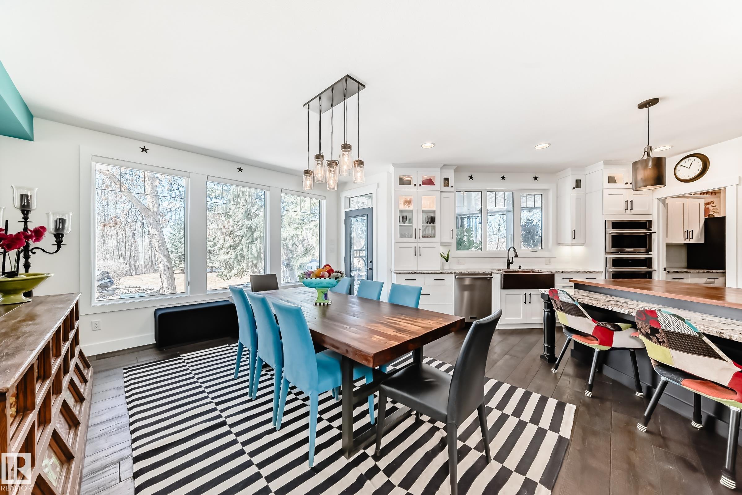 Photo 28 at 16 - 53226 Rge Road 261, Helenslea Estates, Rural Parkland County