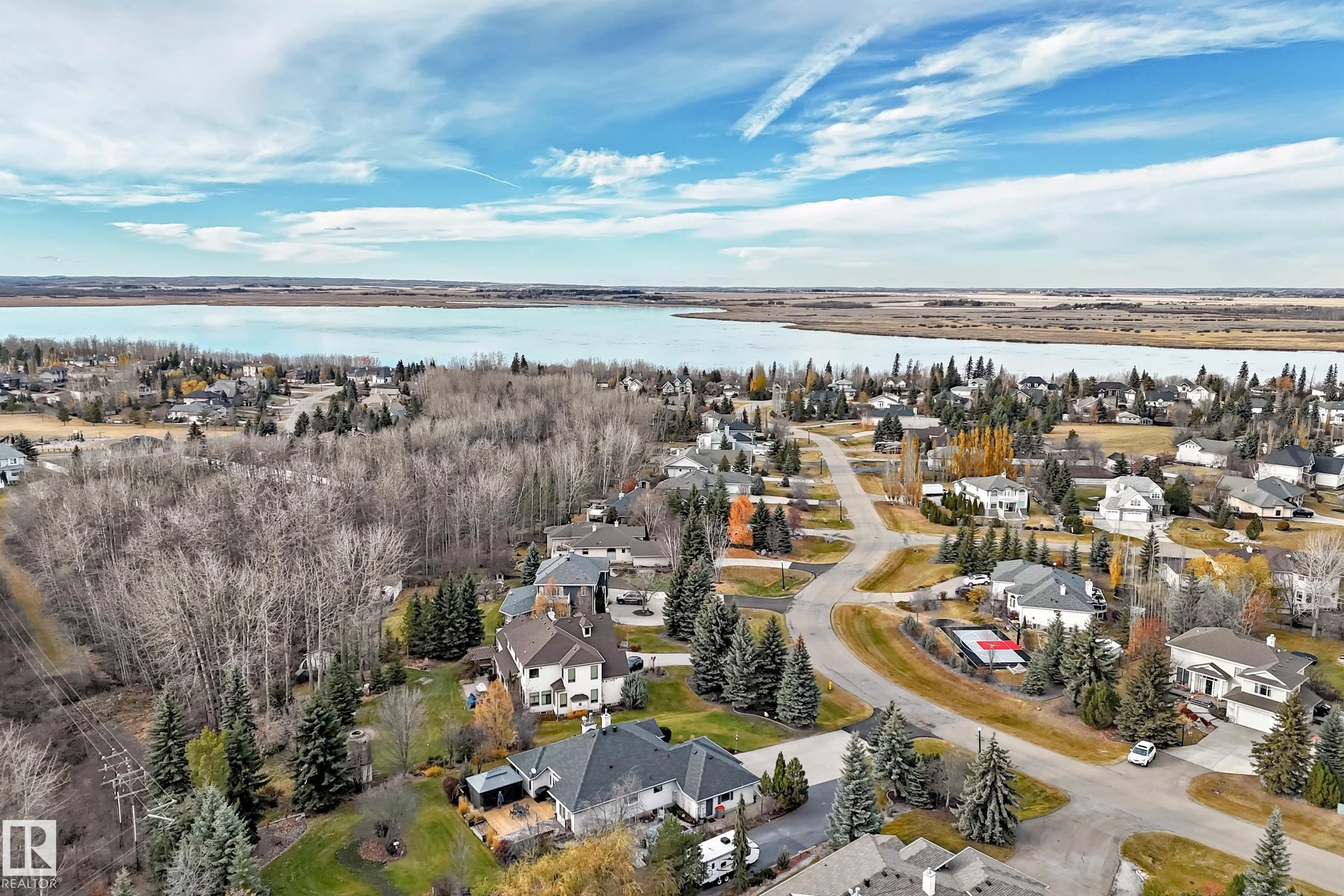 16 - 53226 Rge Road 261, Helenslea Estates, Rural Parkland County