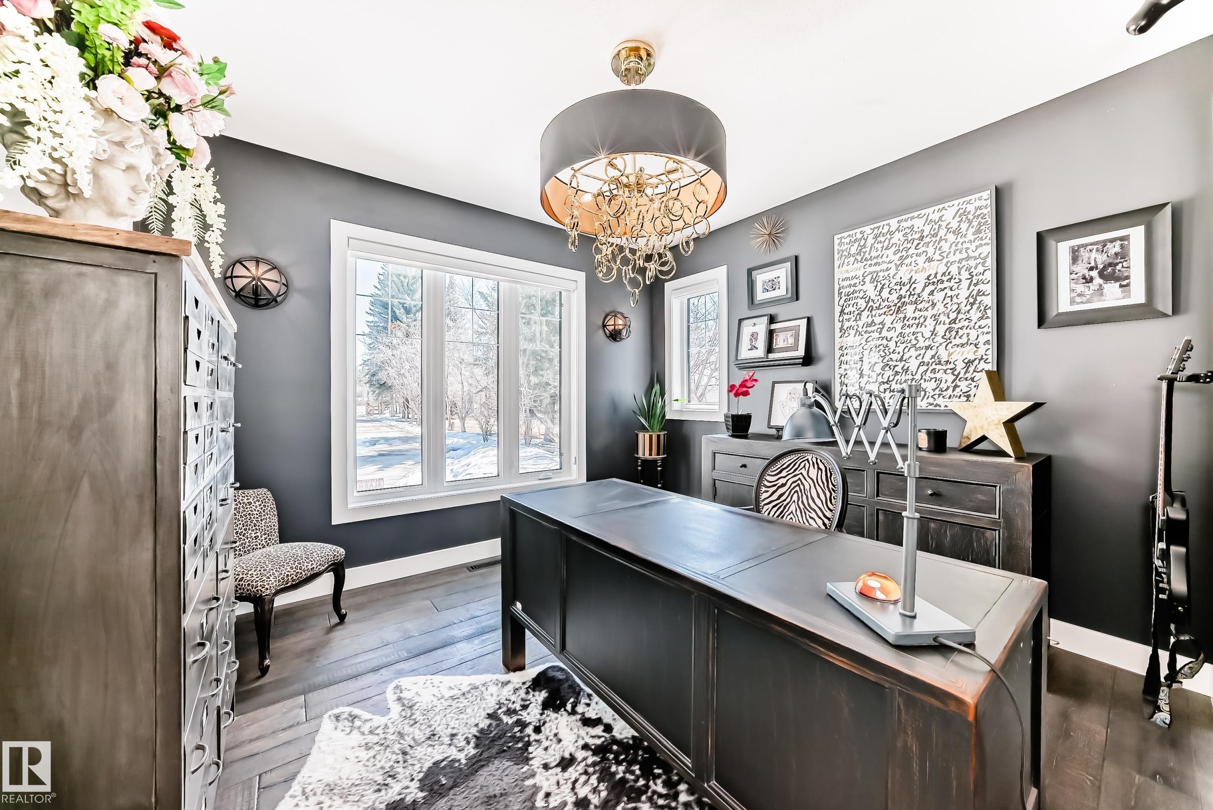 Photo 32 at 16 - 53226 Rge Road 261, Helenslea Estates, Rural Parkland County