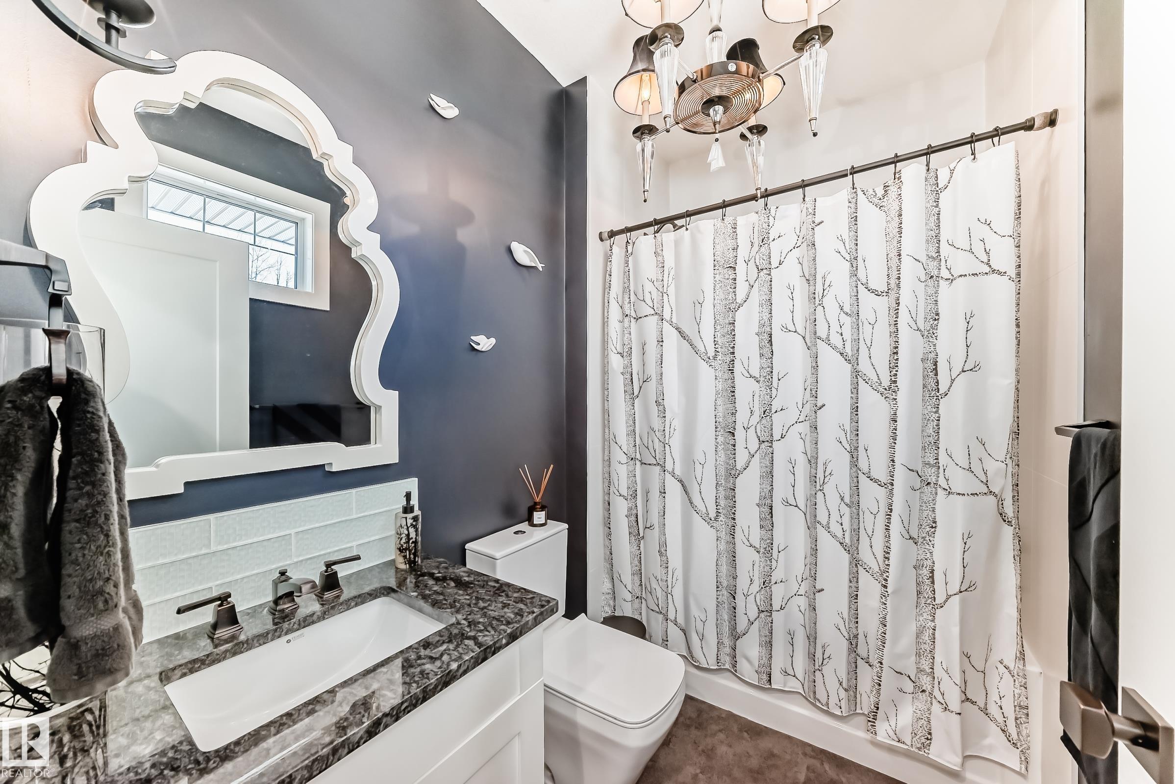 Photo 34 at 16 - 53226 Rge Road 261, Helenslea Estates, Rural Parkland County