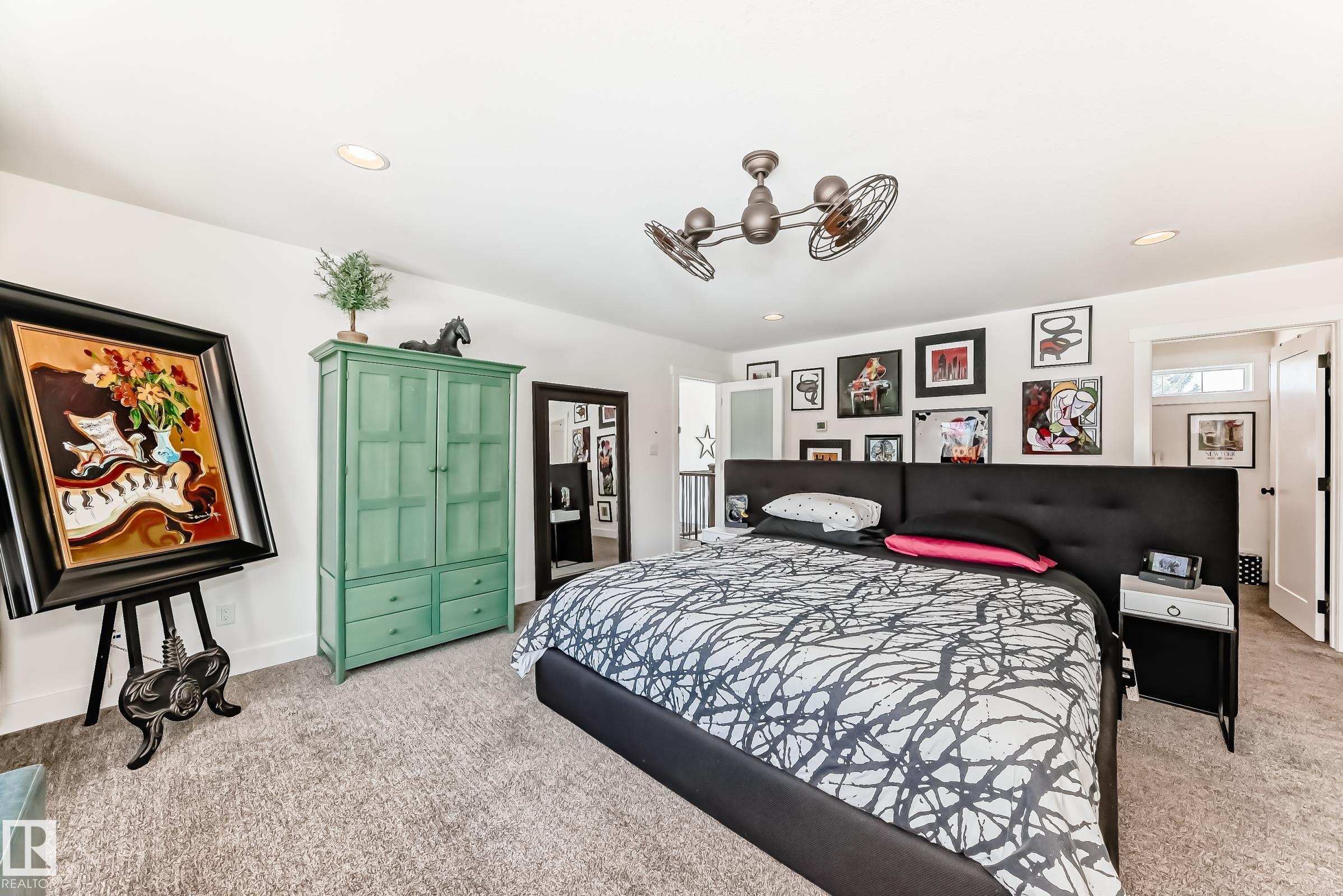 Photo 36 at 16 - 53226 Rge Road 261, Helenslea Estates, Rural Parkland County