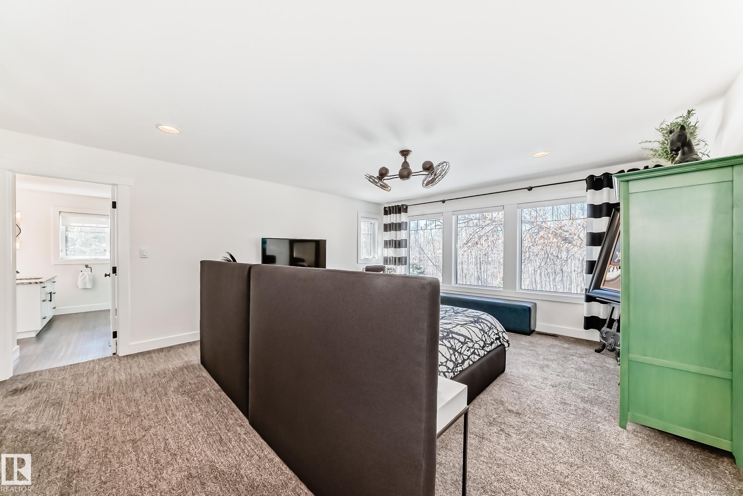 Photo 37 at 16 - 53226 Rge Road 261, Helenslea Estates, Rural Parkland County