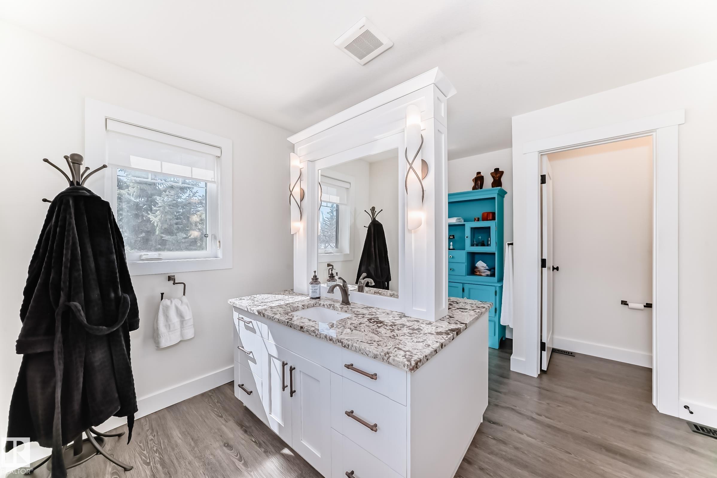 Photo 38 at 16 - 53226 Rge Road 261, Helenslea Estates, Rural Parkland County