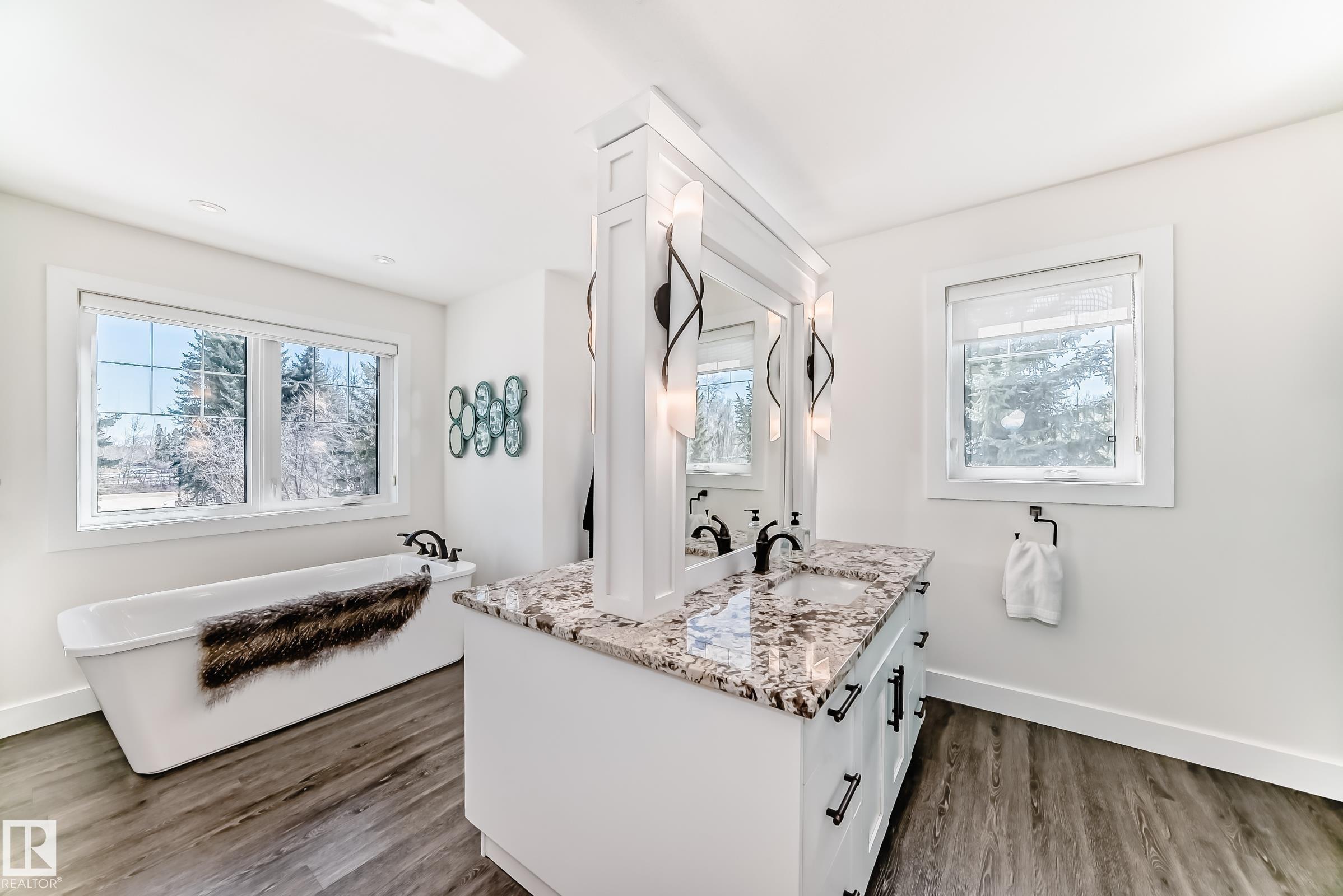 Photo 39 at 16 - 53226 Rge Road 261, Helenslea Estates, Rural Parkland County