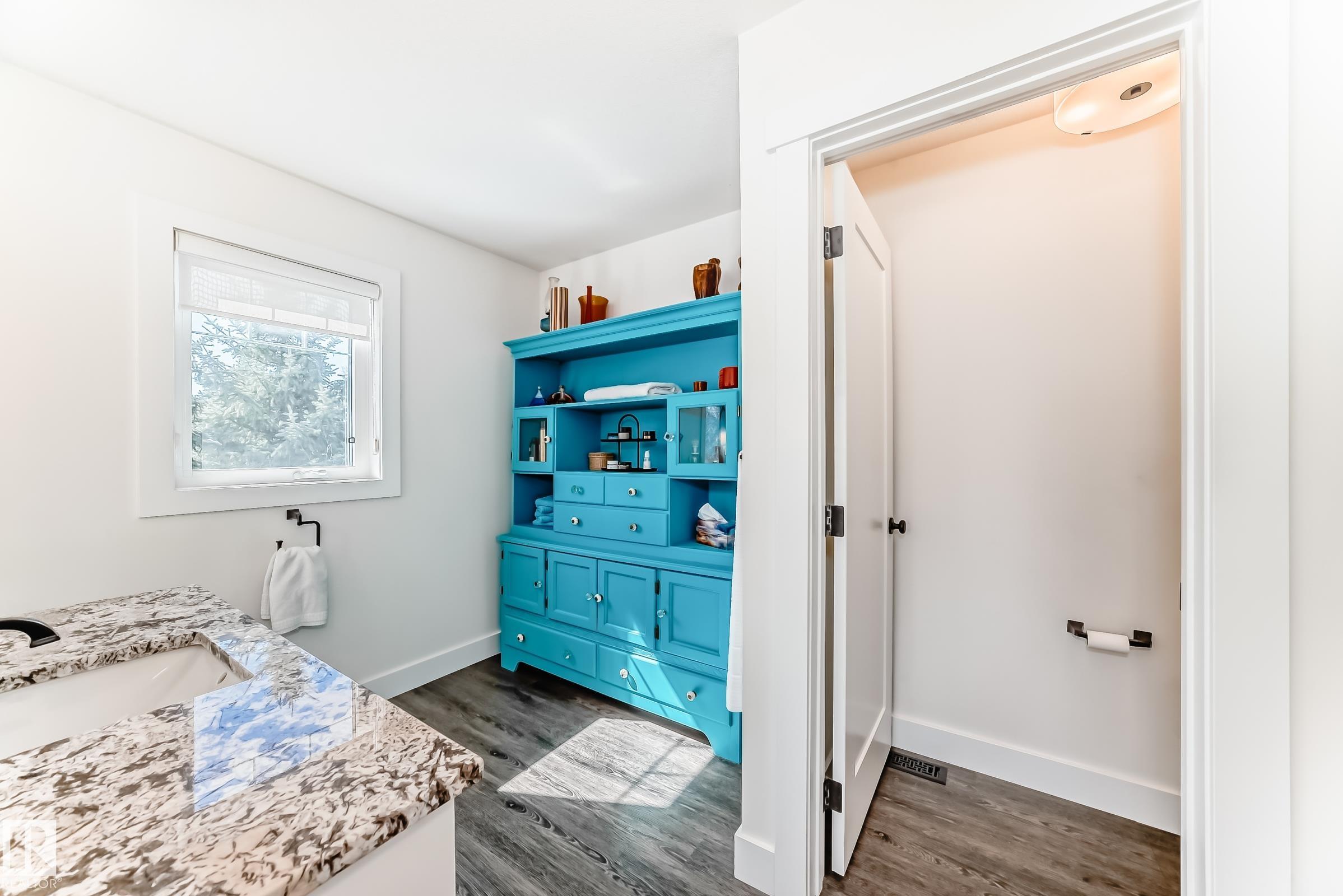 Photo 40 at 16 - 53226 Rge Road 261, Helenslea Estates, Rural Parkland County