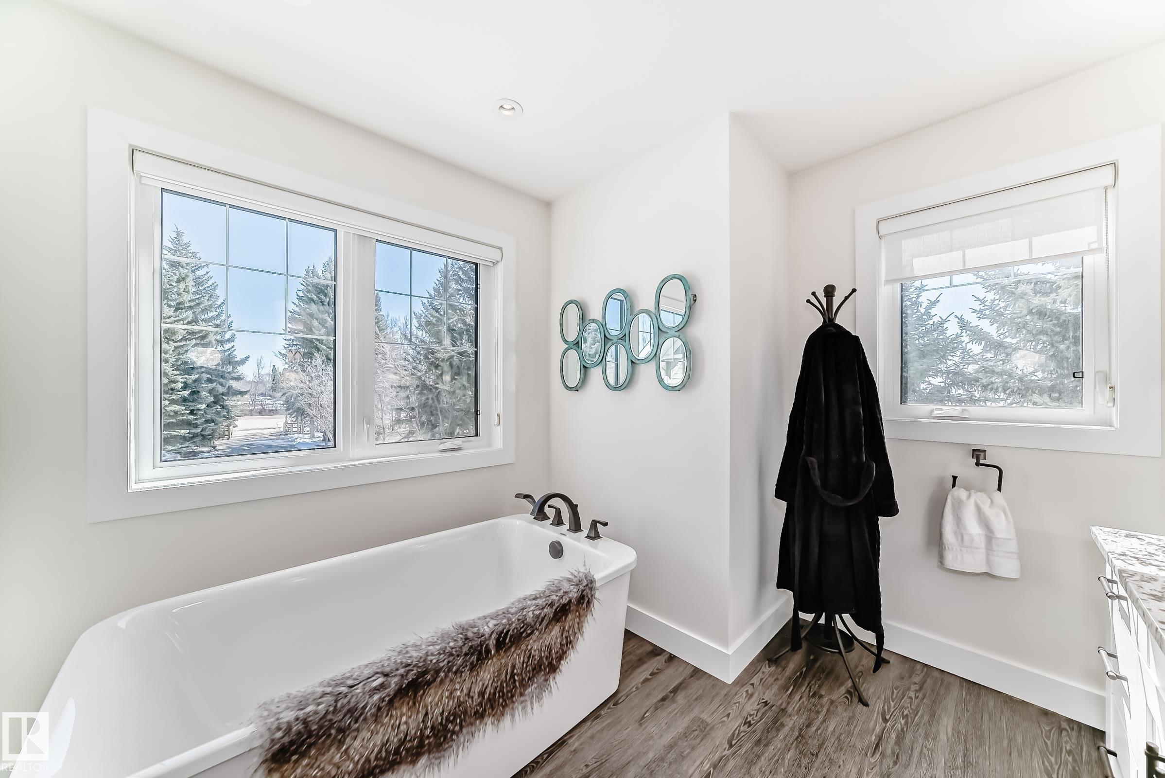 Photo 41 at 16 - 53226 Rge Road 261, Helenslea Estates, Rural Parkland County