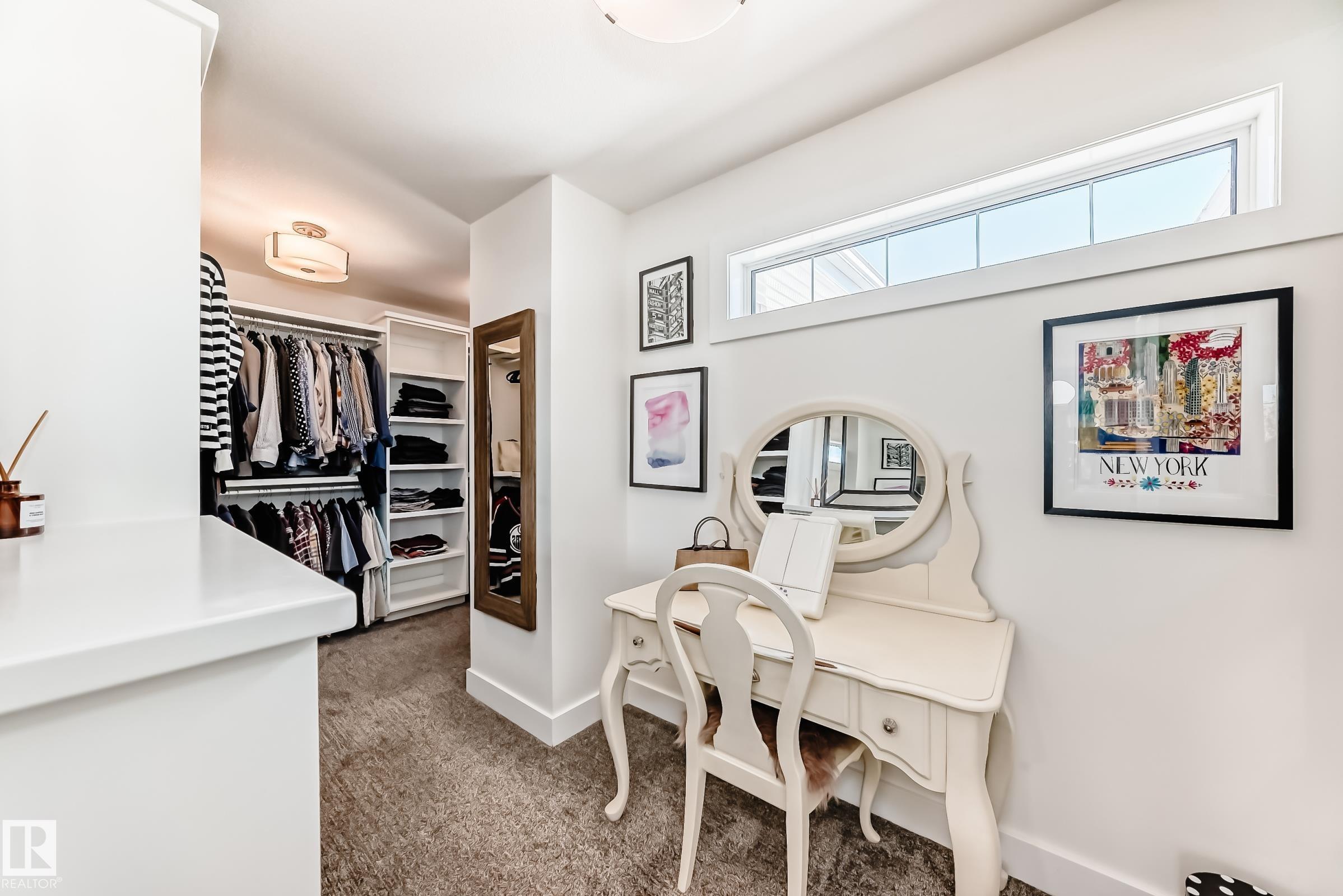 Photo 42 at 16 - 53226 Rge Road 261, Helenslea Estates, Rural Parkland County