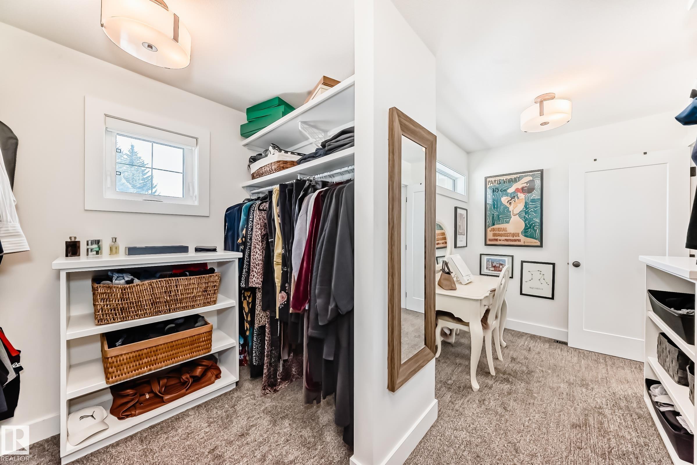 Photo 43 at 16 - 53226 Rge Road 261, Helenslea Estates, Rural Parkland County