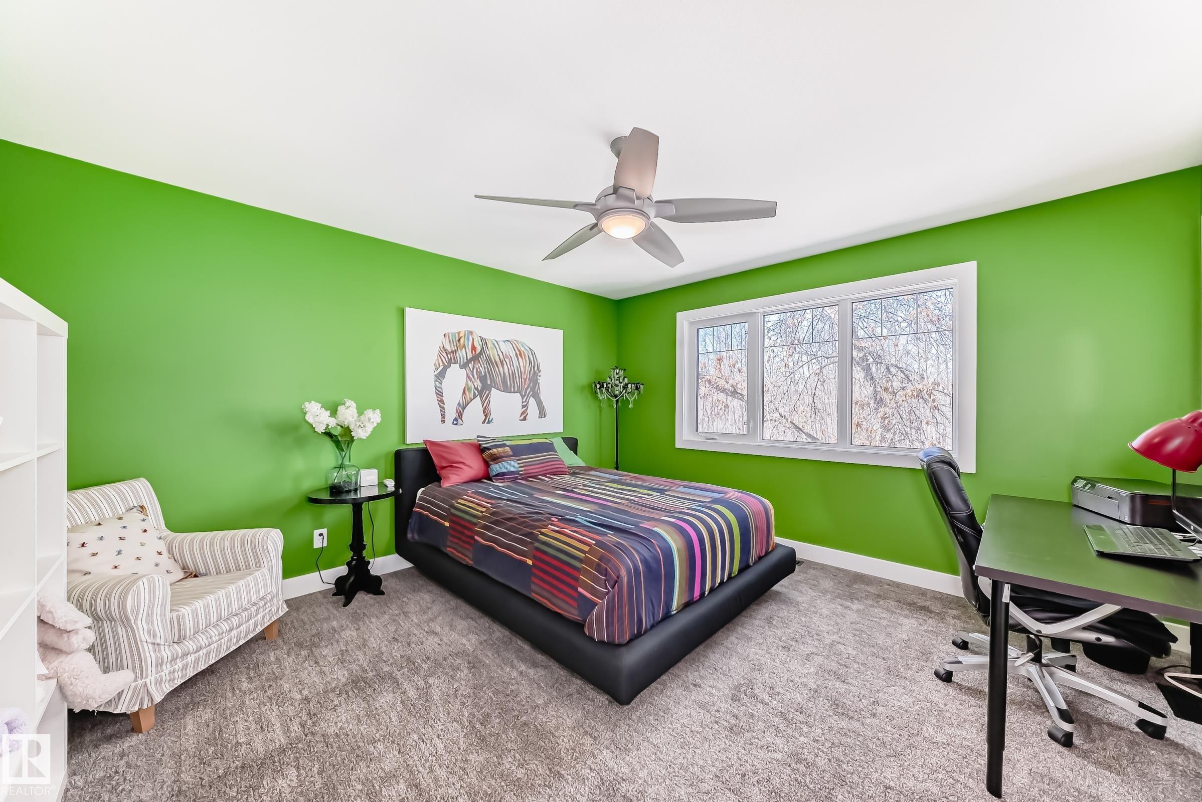 Photo 44 at 16 - 53226 Rge Road 261, Helenslea Estates, Rural Parkland County