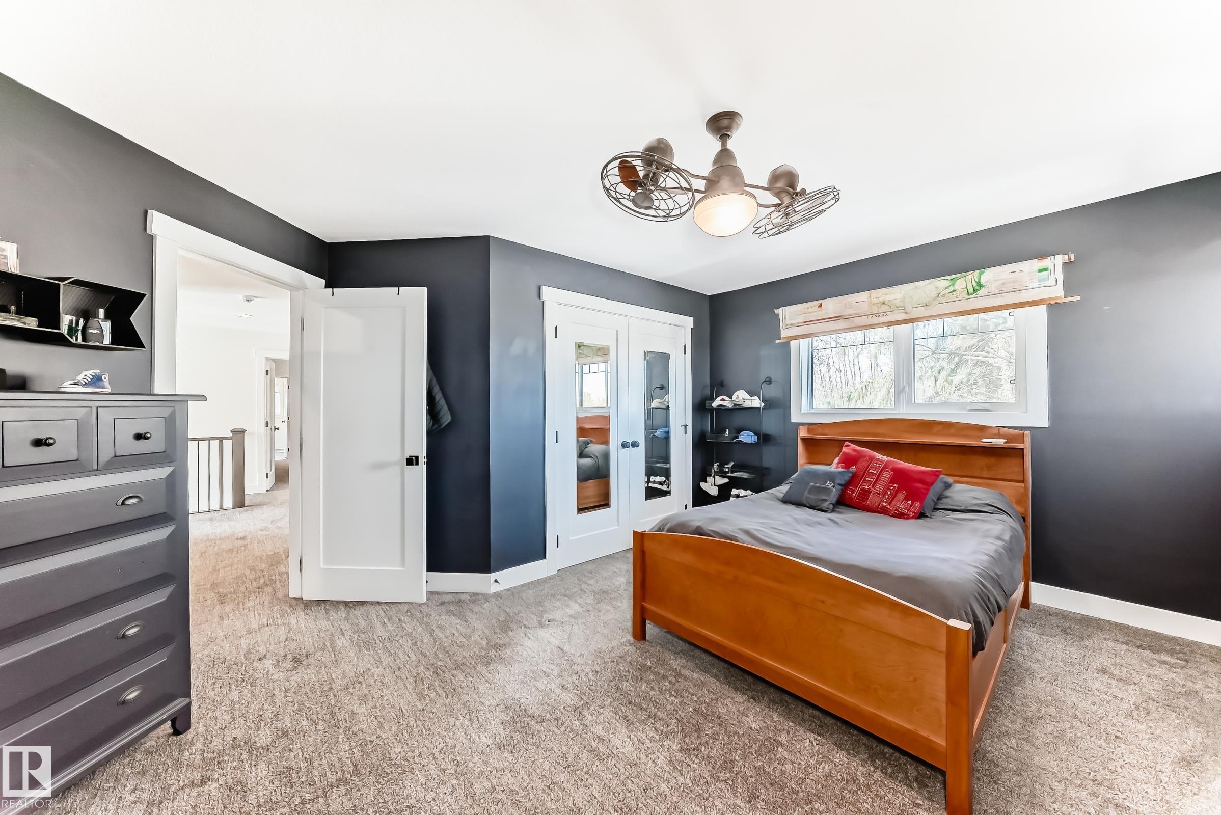 Photo 45 at 16 - 53226 Rge Road 261, Helenslea Estates, Rural Parkland County