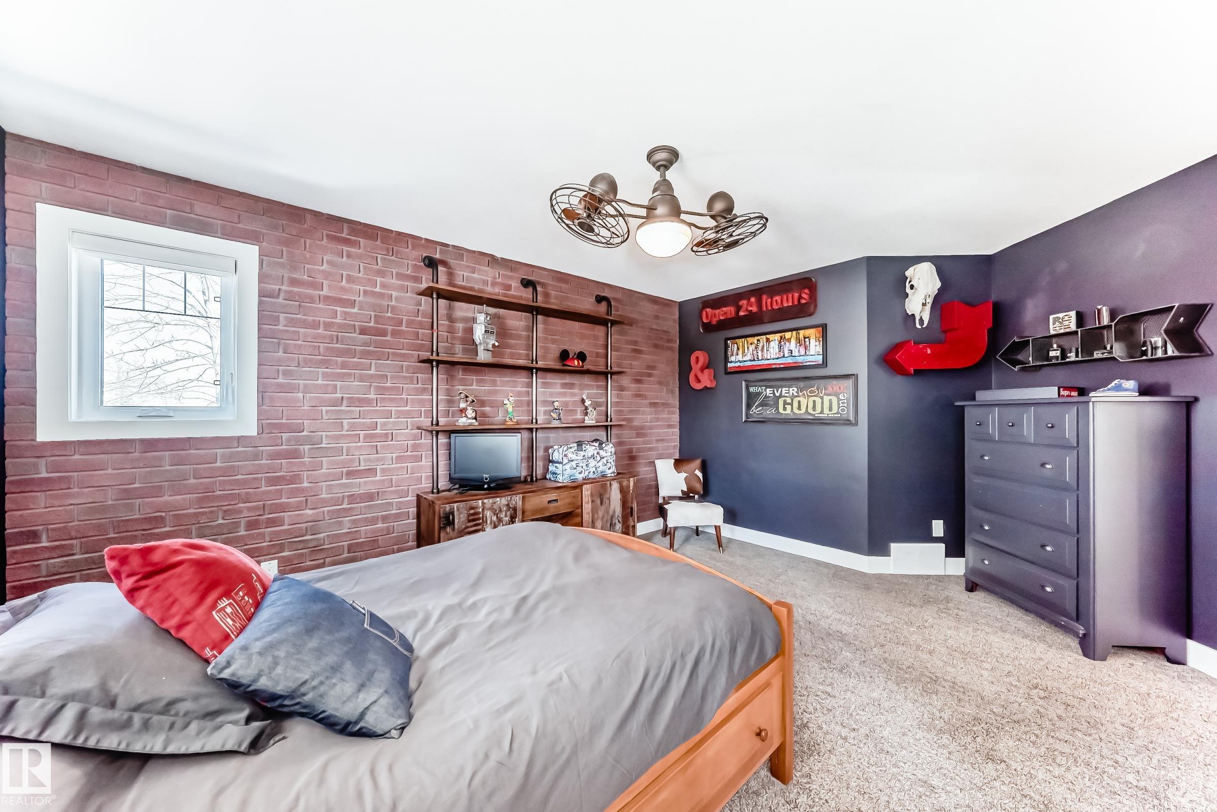 Photo 46 at 16 - 53226 Rge Road 261, Helenslea Estates, Rural Parkland County