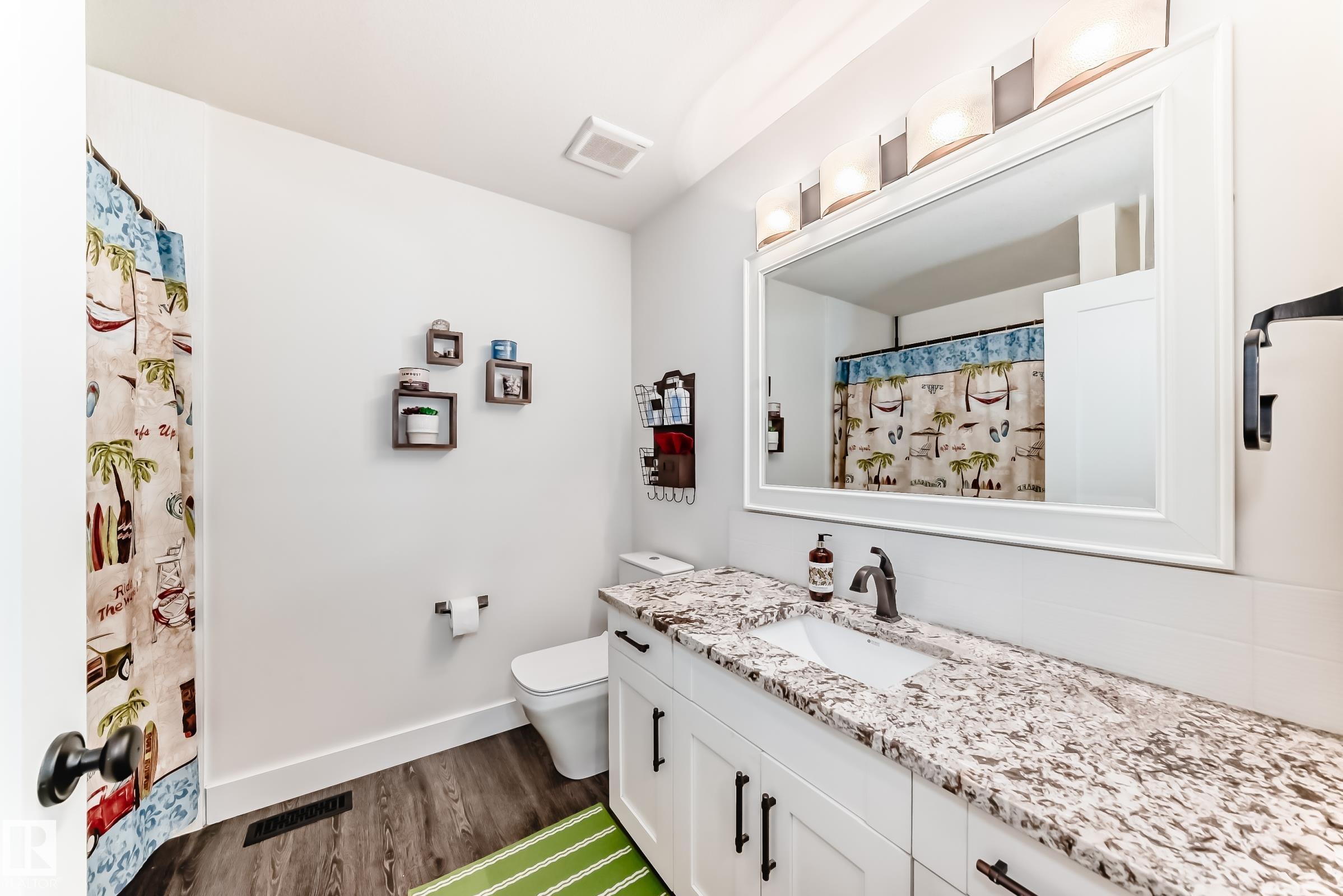 Photo 47 at 16 - 53226 Rge Road 261, Helenslea Estates, Rural Parkland County