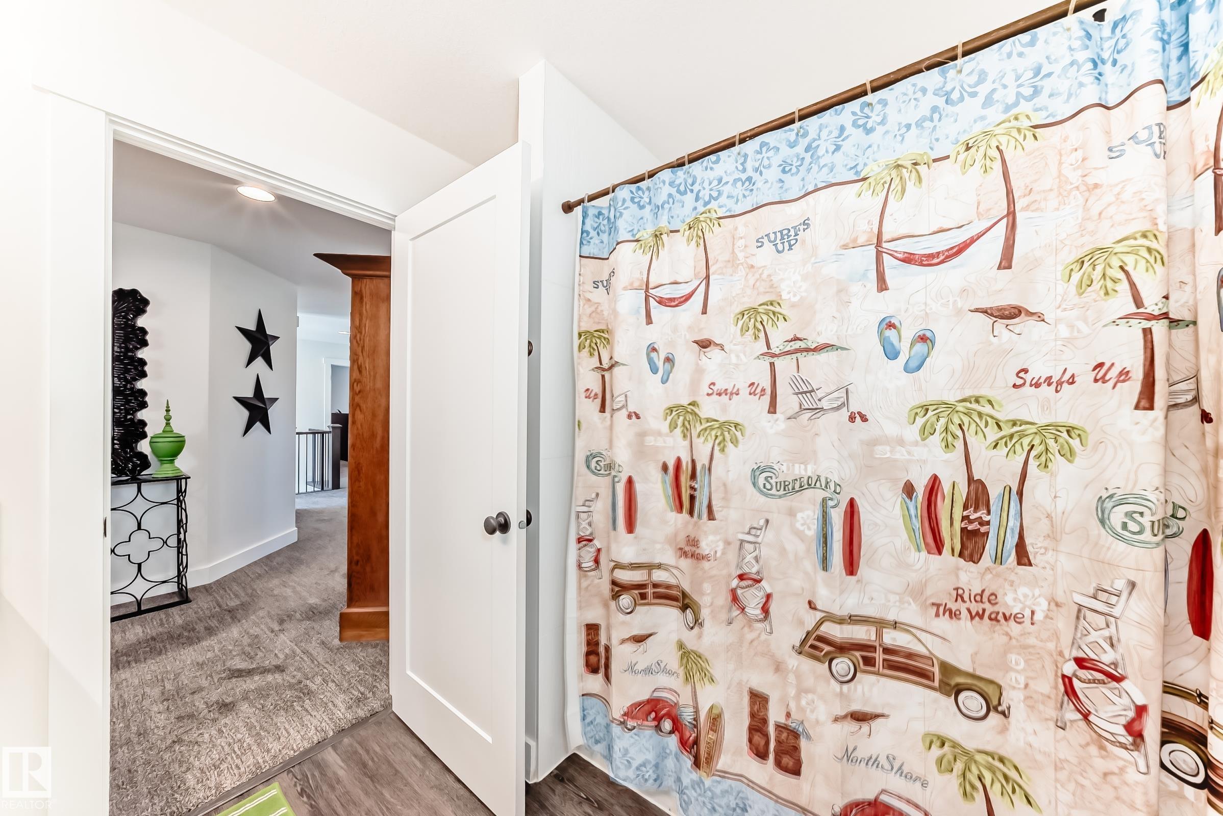 Photo 48 at 16 - 53226 Rge Road 261, Helenslea Estates, Rural Parkland County