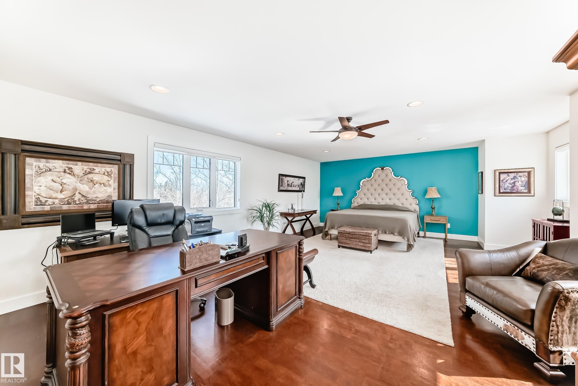 Photo 49 at 16 - 53226 Rge Road 261, Helenslea Estates, Rural Parkland County