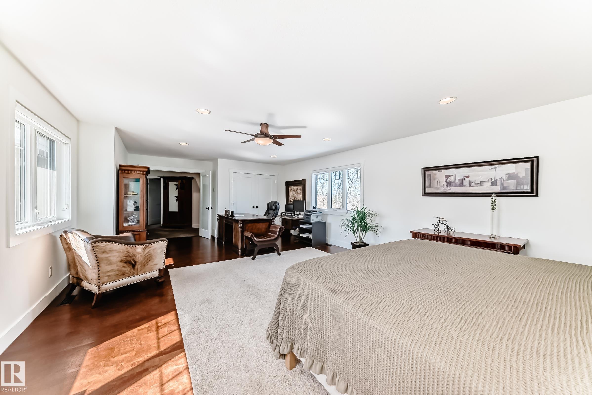 Photo 50 at 16 - 53226 Rge Road 261, Helenslea Estates, Rural Parkland County