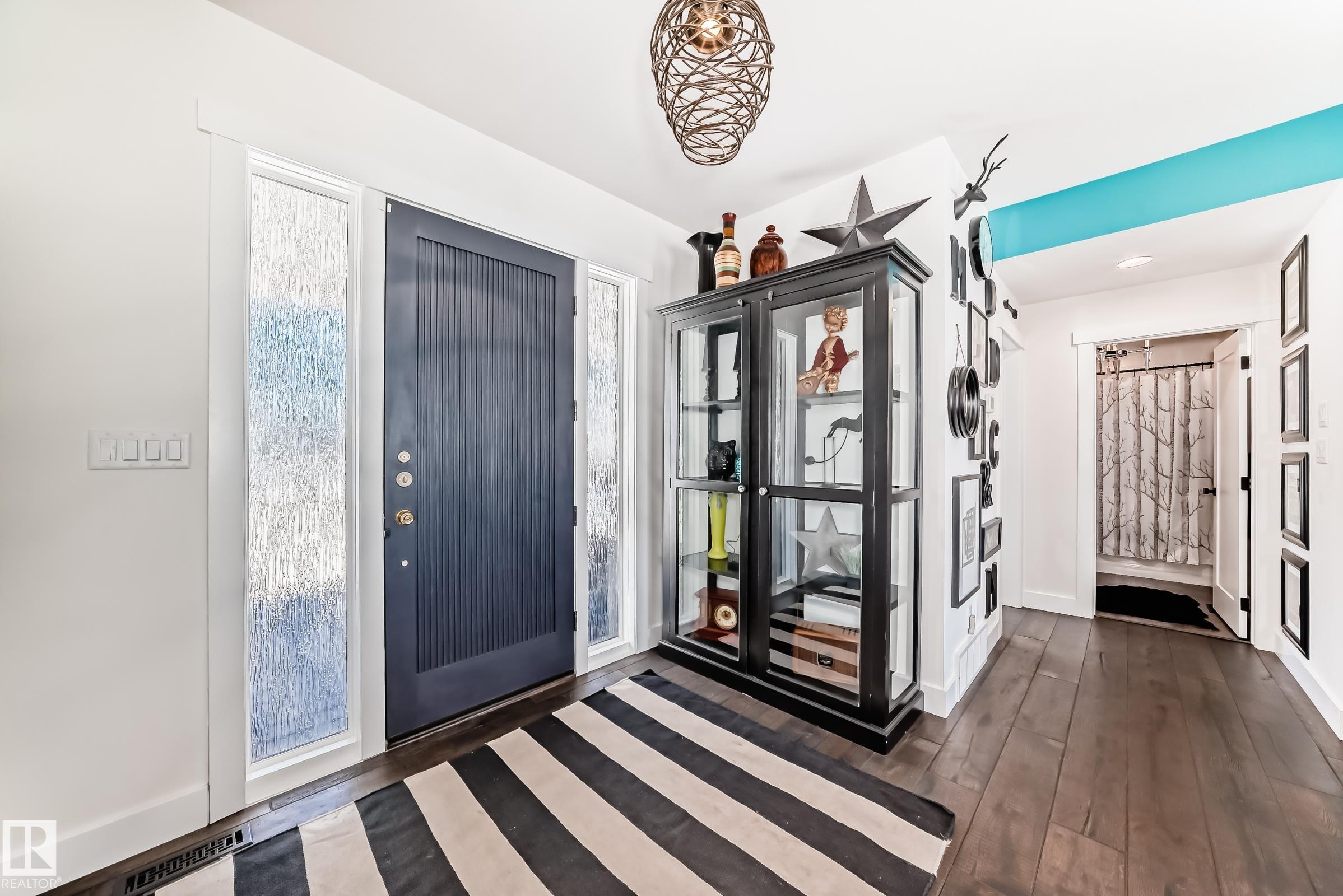 Photo 6 at 16 - 53226 Rge Road 261, Helenslea Estates, Rural Parkland County