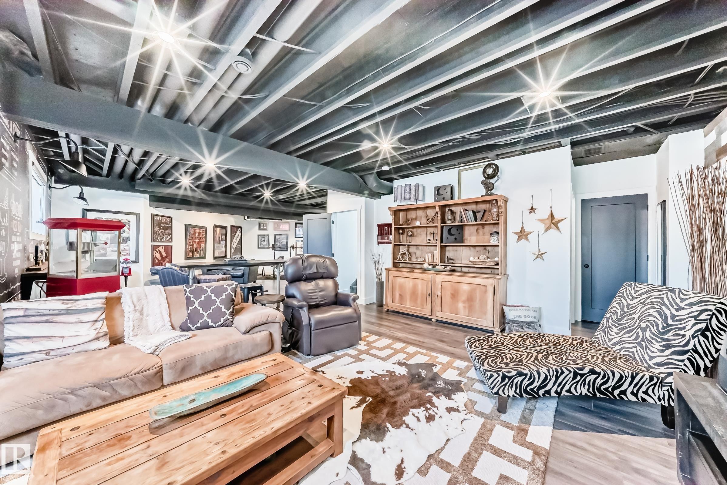 Photo 51 at 16 - 53226 Rge Road 261, Helenslea Estates, Rural Parkland County