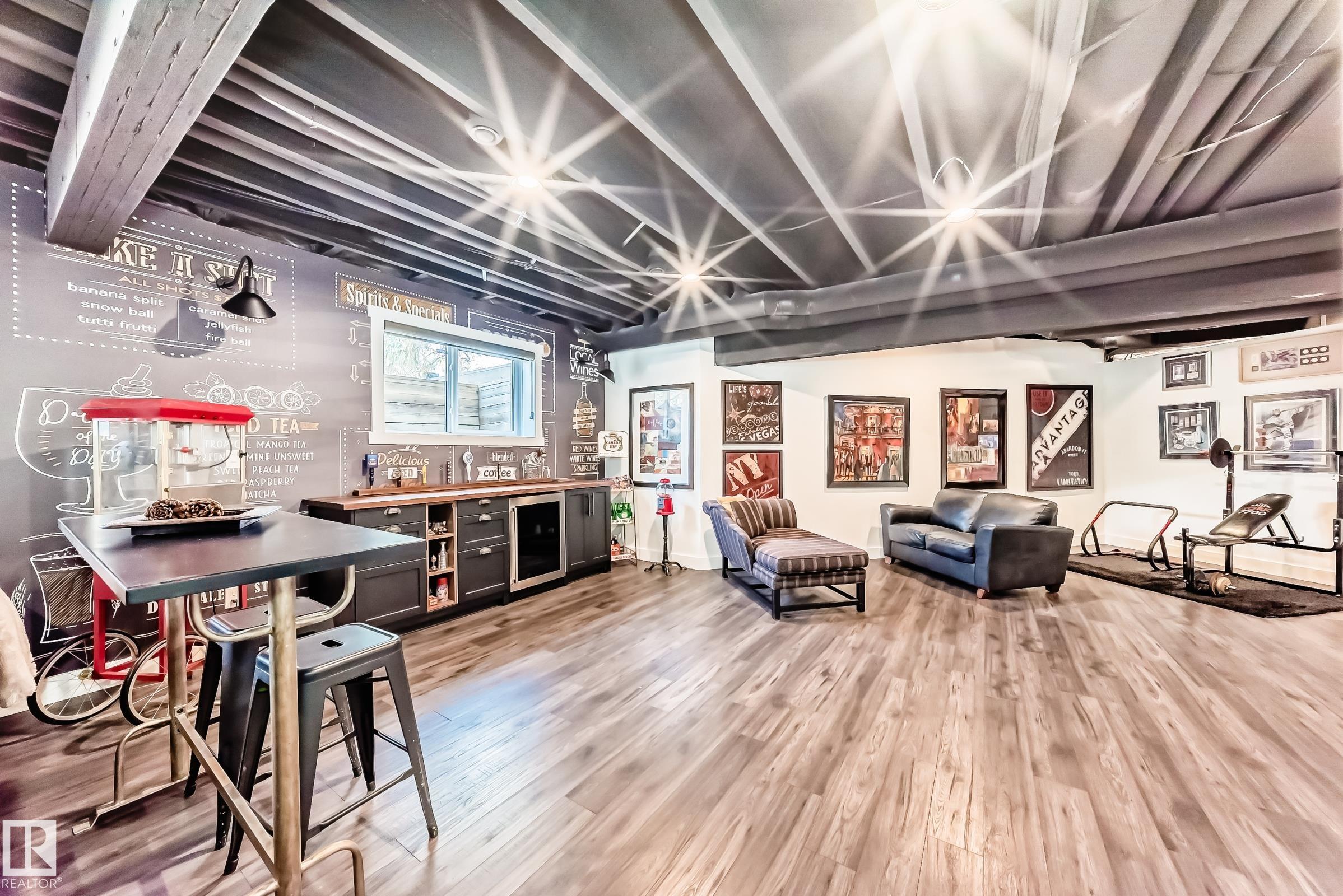 Photo 52 at 16 - 53226 Rge Road 261, Helenslea Estates, Rural Parkland County