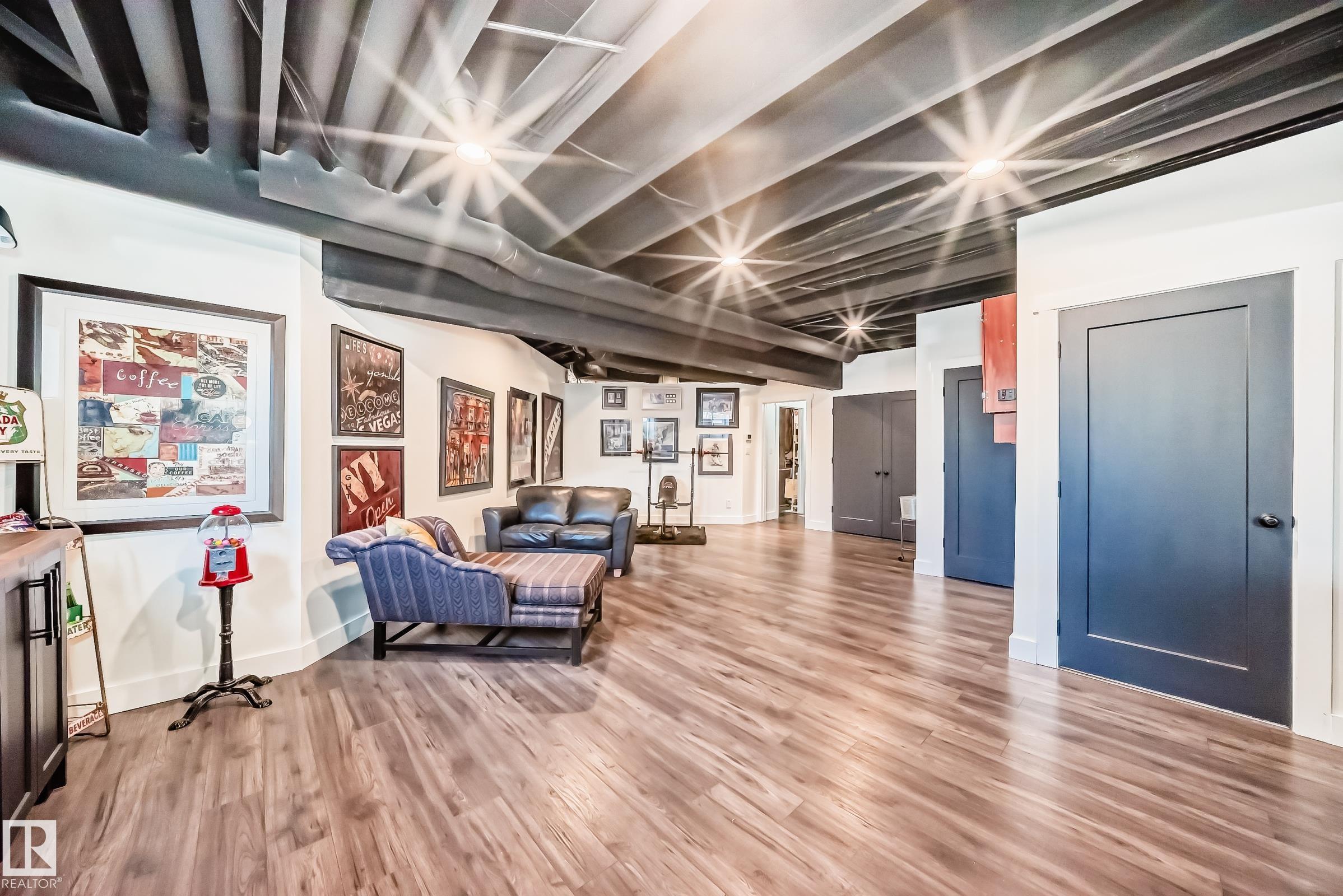 Photo 53 at 16 - 53226 Rge Road 261, Helenslea Estates, Rural Parkland County