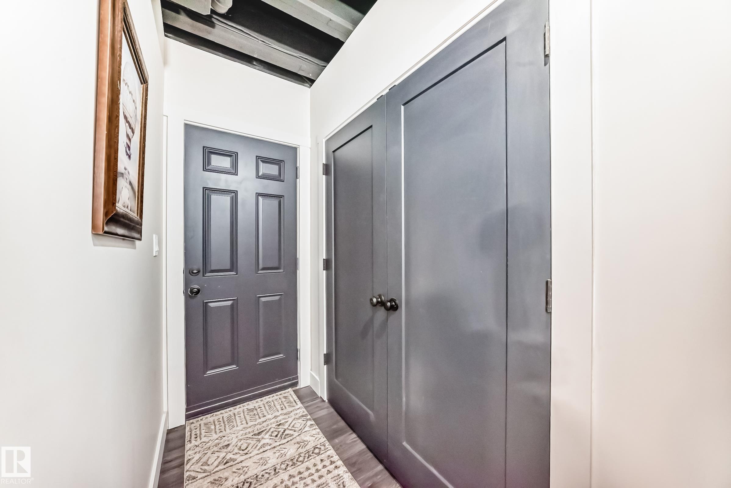 Photo 54 at 16 - 53226 Rge Road 261, Helenslea Estates, Rural Parkland County