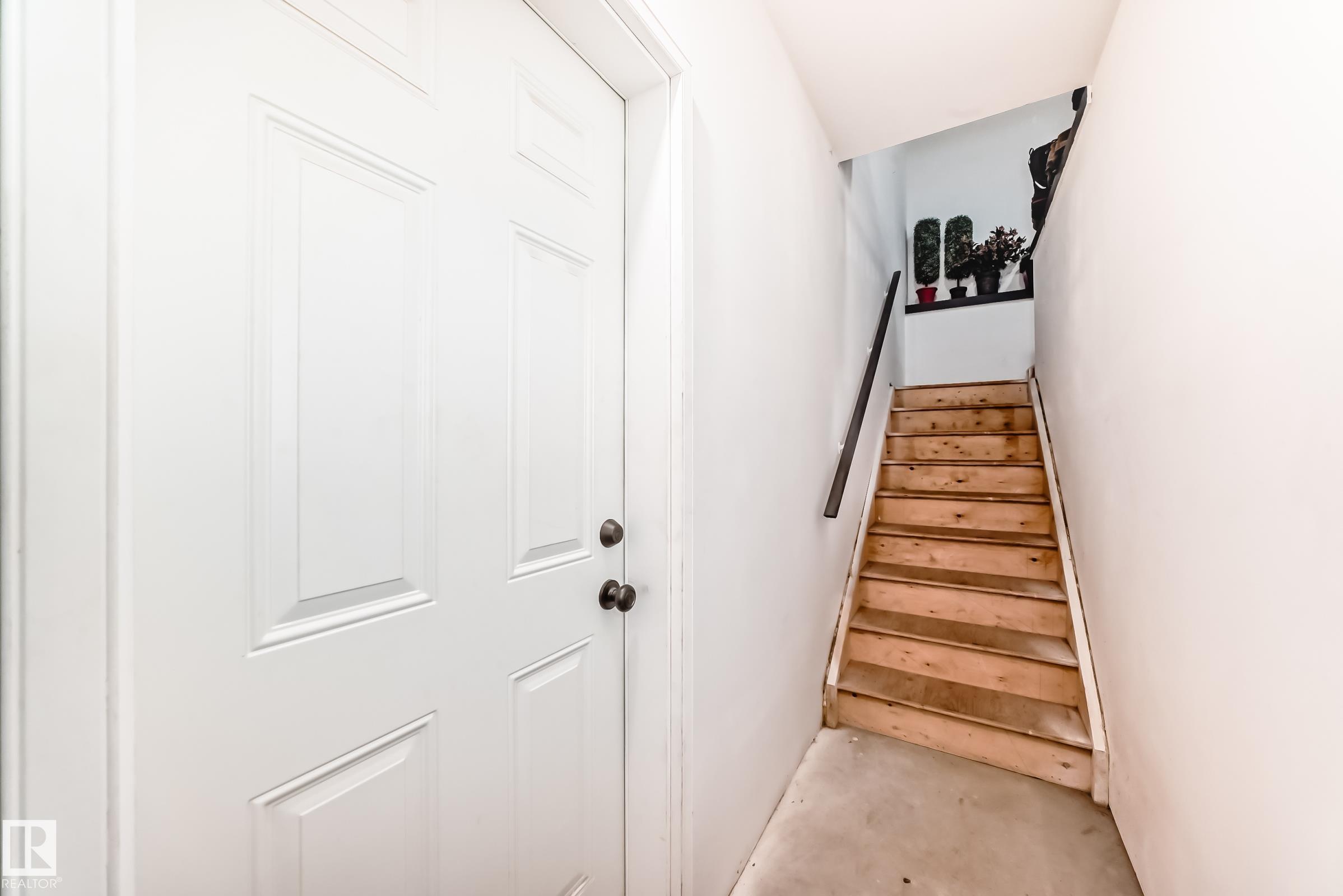 Photo 55 at 16 - 53226 Rge Road 261, Helenslea Estates, Rural Parkland County