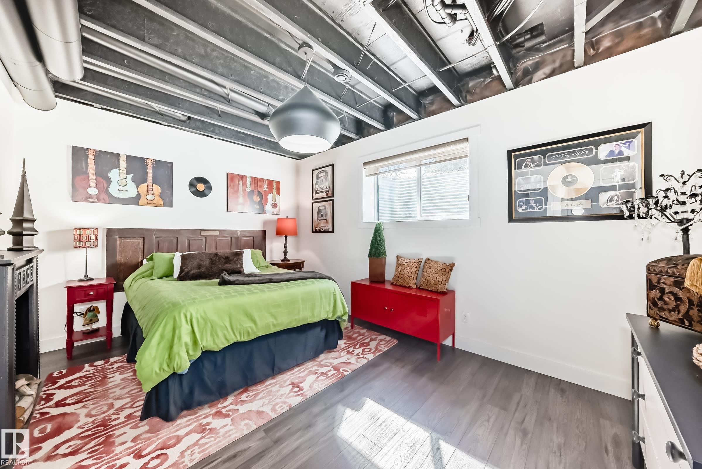 Photo 56 at 16 - 53226 Rge Road 261, Helenslea Estates, Rural Parkland County