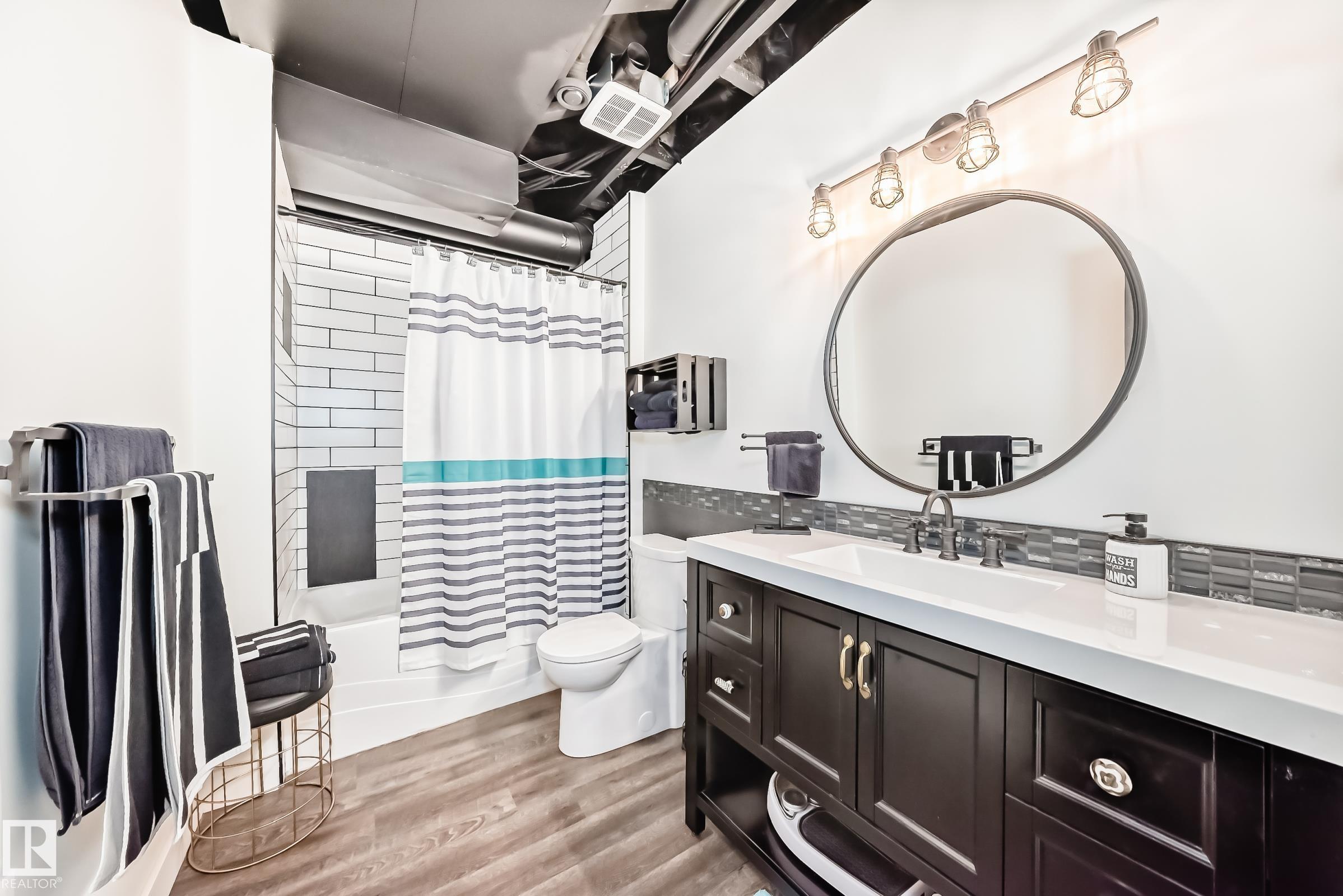 Photo 58 at 16 - 53226 Rge Road 261, Helenslea Estates, Rural Parkland County