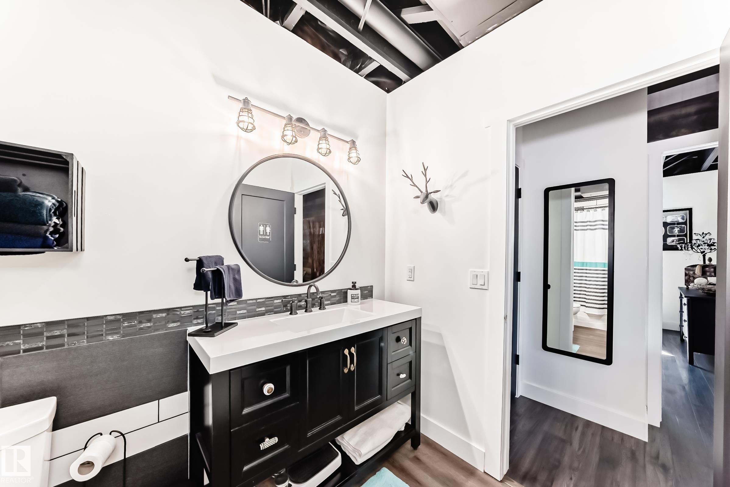 Photo 59 at 16 - 53226 Rge Road 261, Helenslea Estates, Rural Parkland County