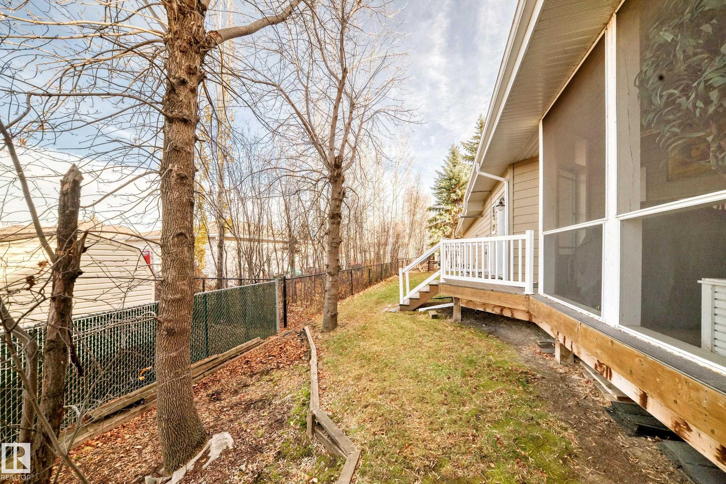 Photo 60 at 16 - 53226 Rge Road 261, Helenslea Estates, Rural Parkland County