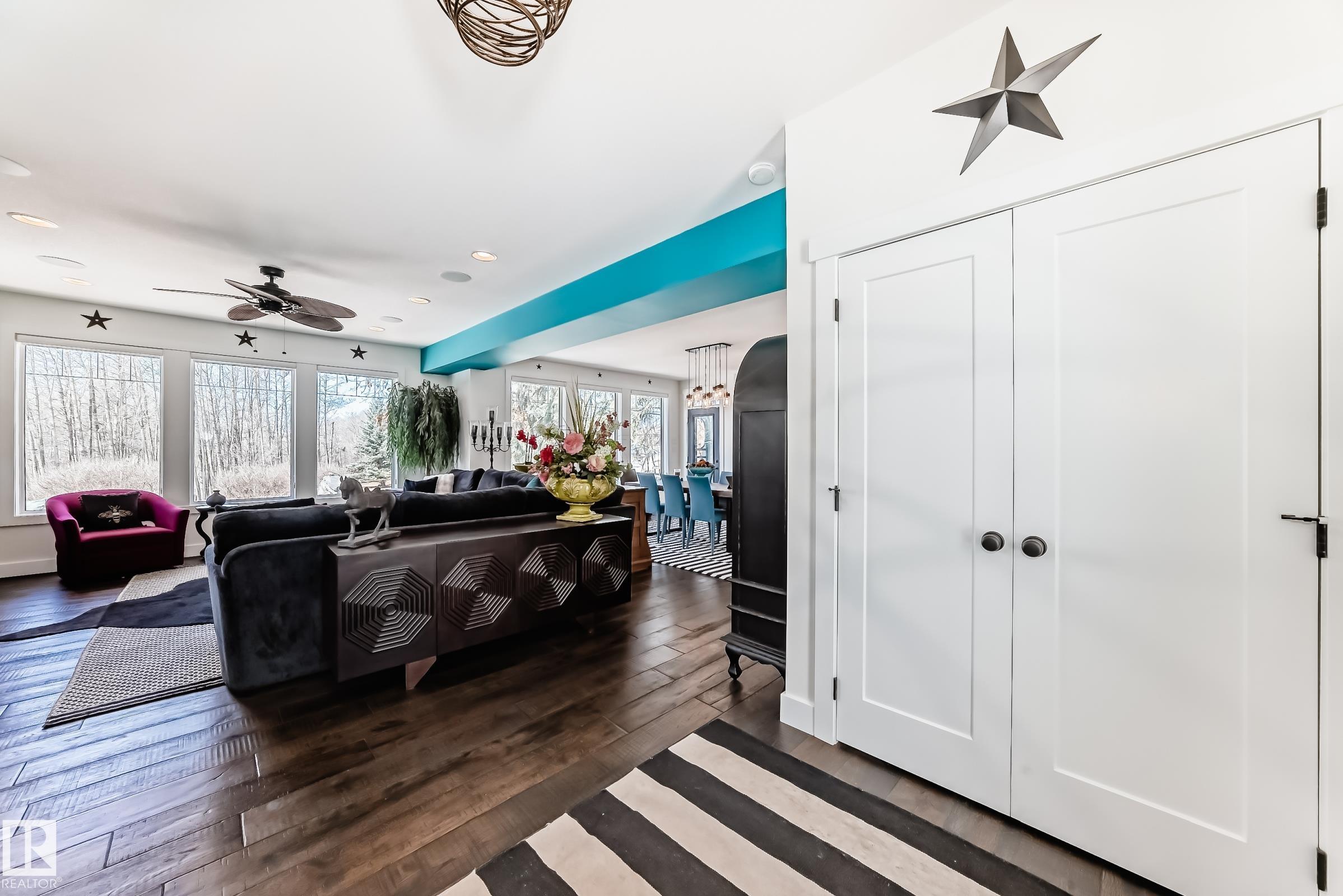 Photo 7 at 16 - 53226 Rge Road 261, Helenslea Estates, Rural Parkland County