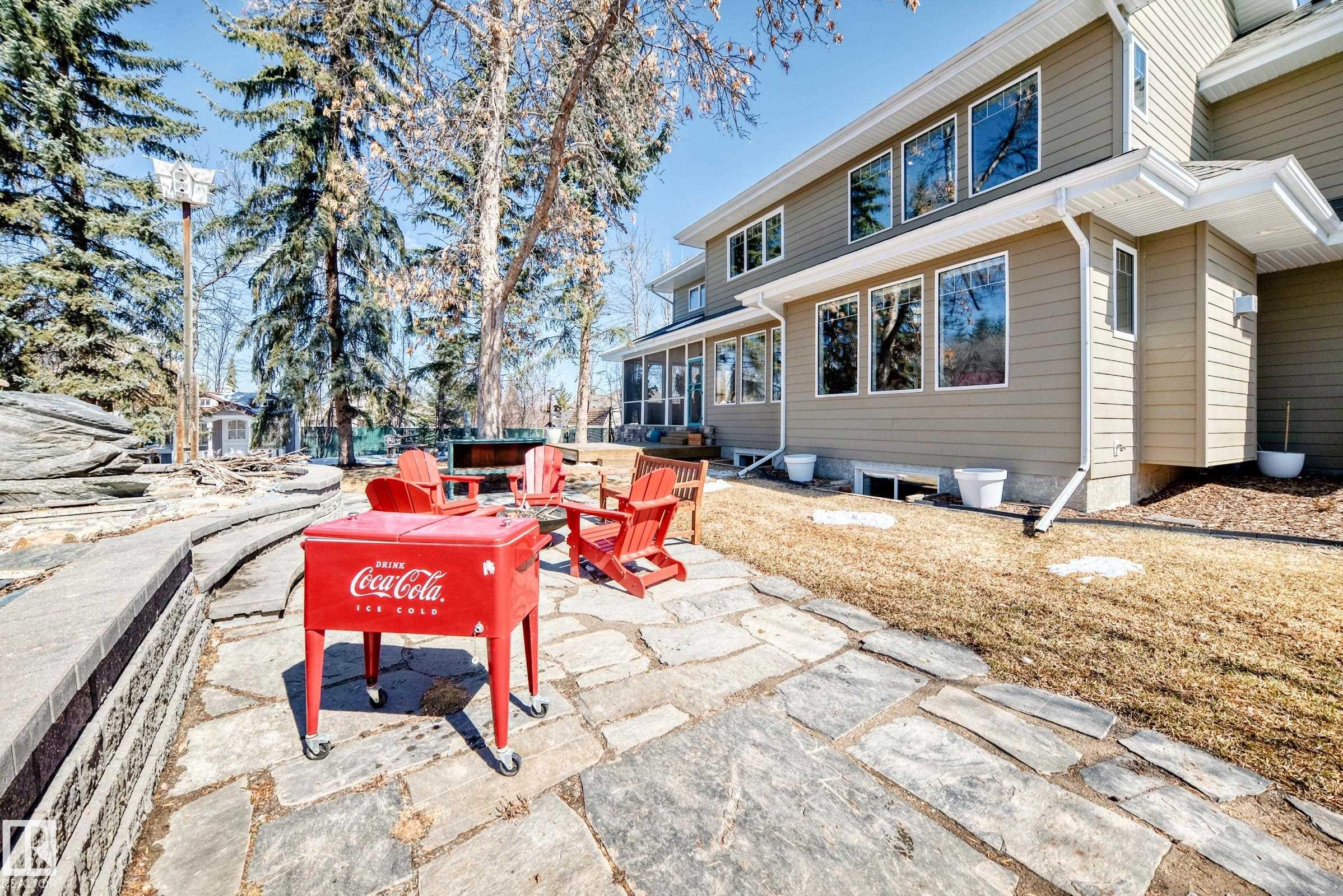 Photo 61 at 16 - 53226 Rge Road 261, Helenslea Estates, Rural Parkland County